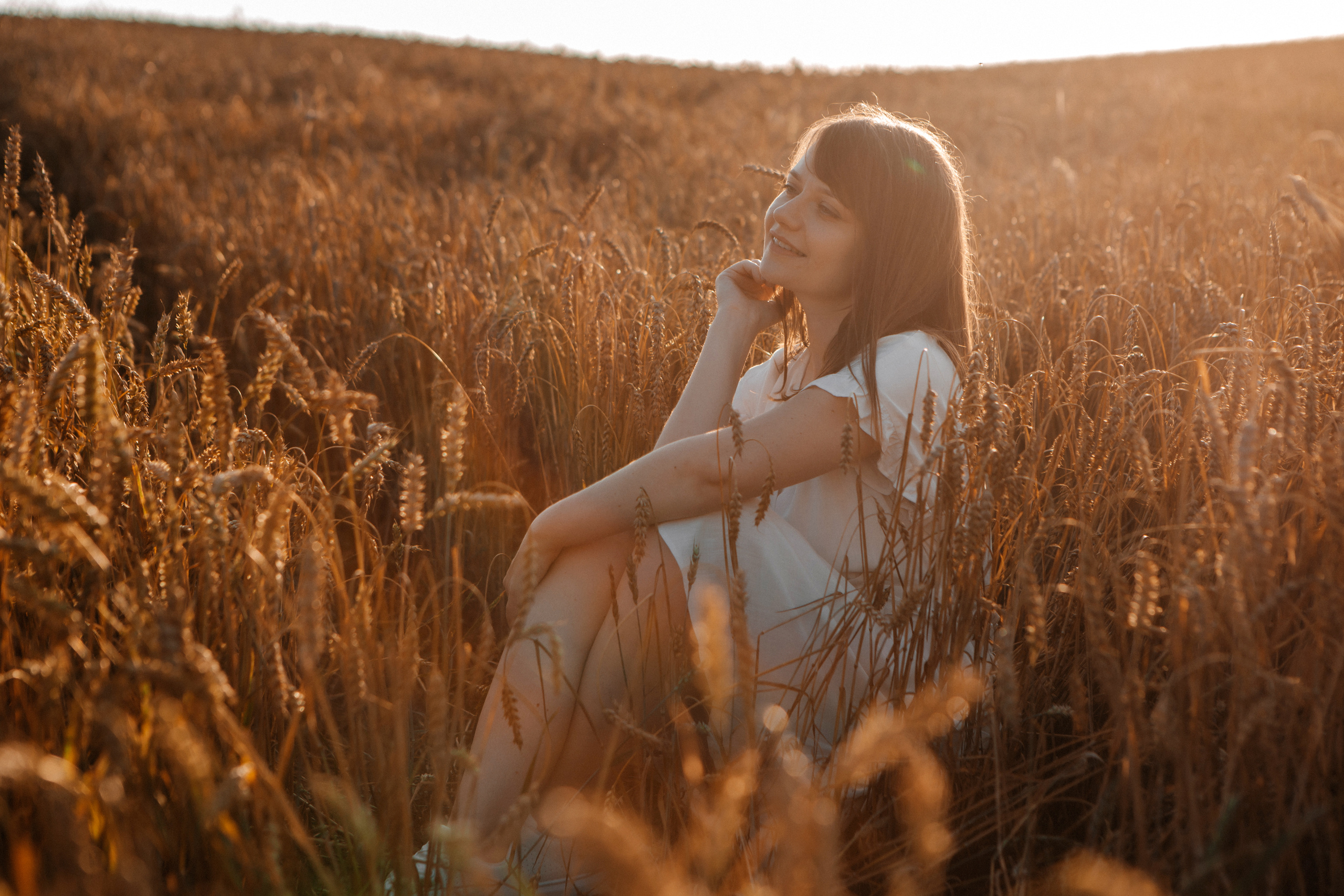 Наташа+Сергей+Платон. Семейный фотограф в Минске Саша Павлюк