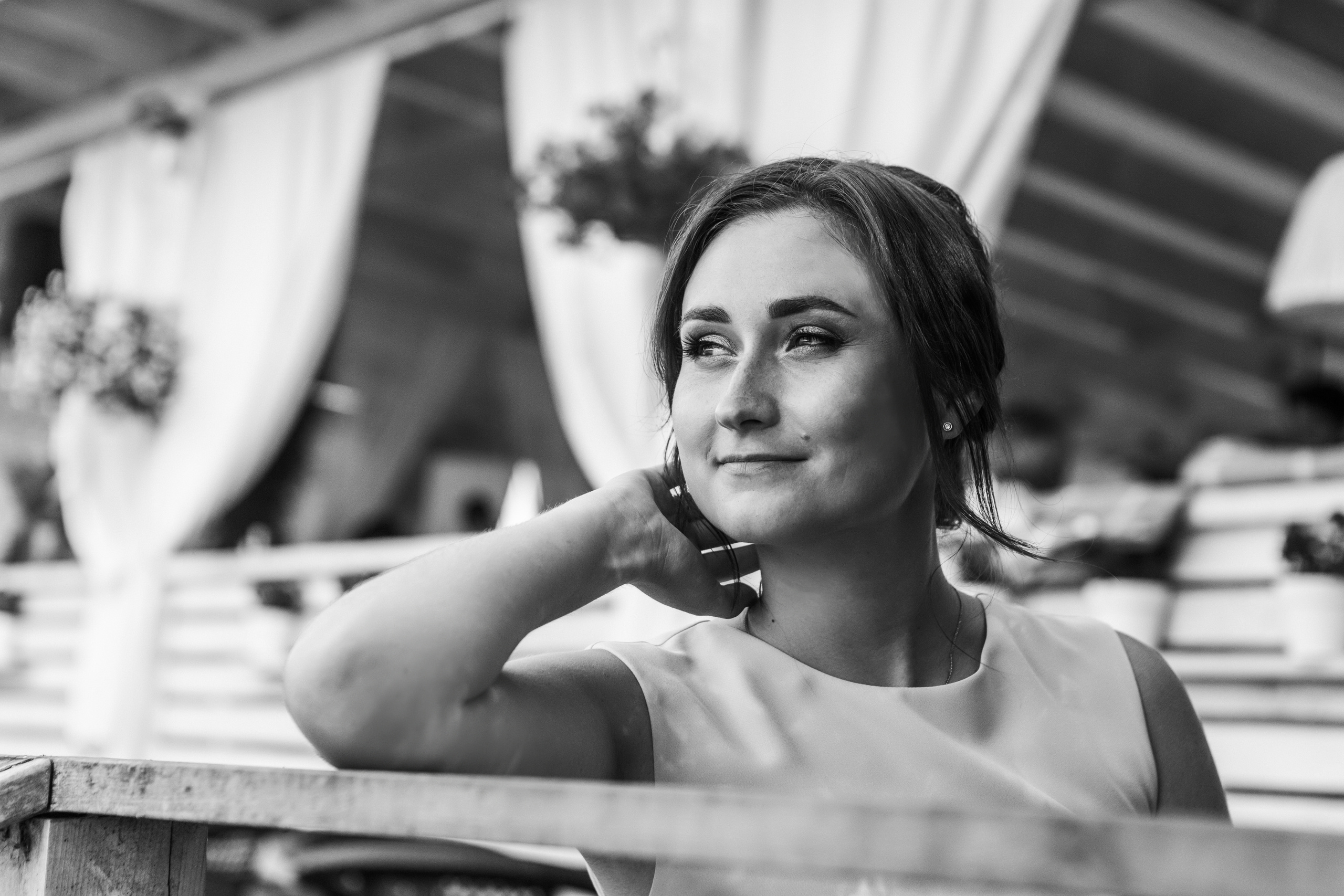 Ира+Саша. Семейный фотограф в Минске Саша Павлюк