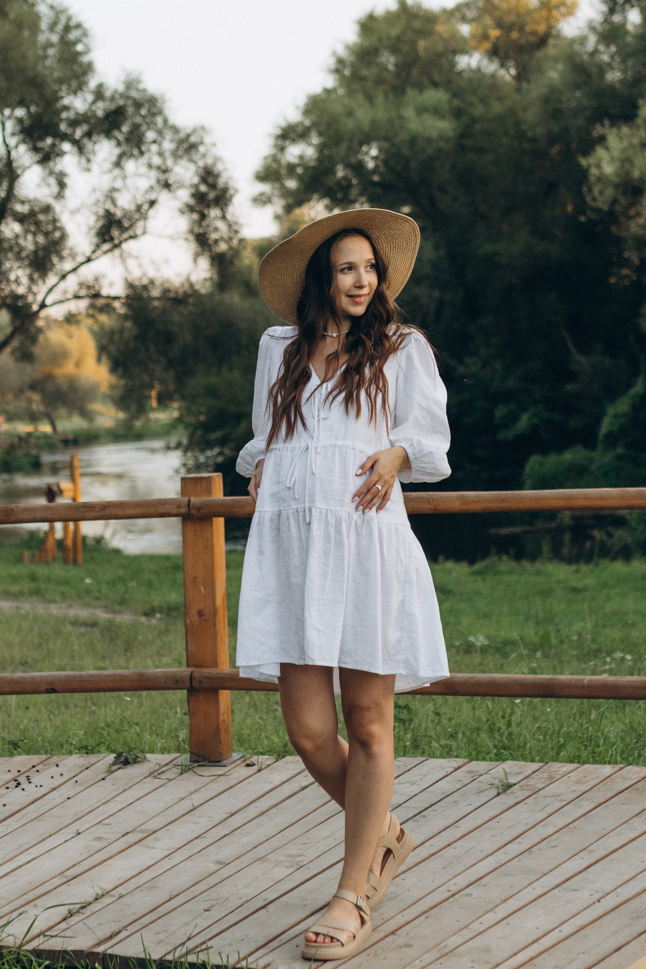 ❤️. Семейный фотограф в Москве Жукова Анна