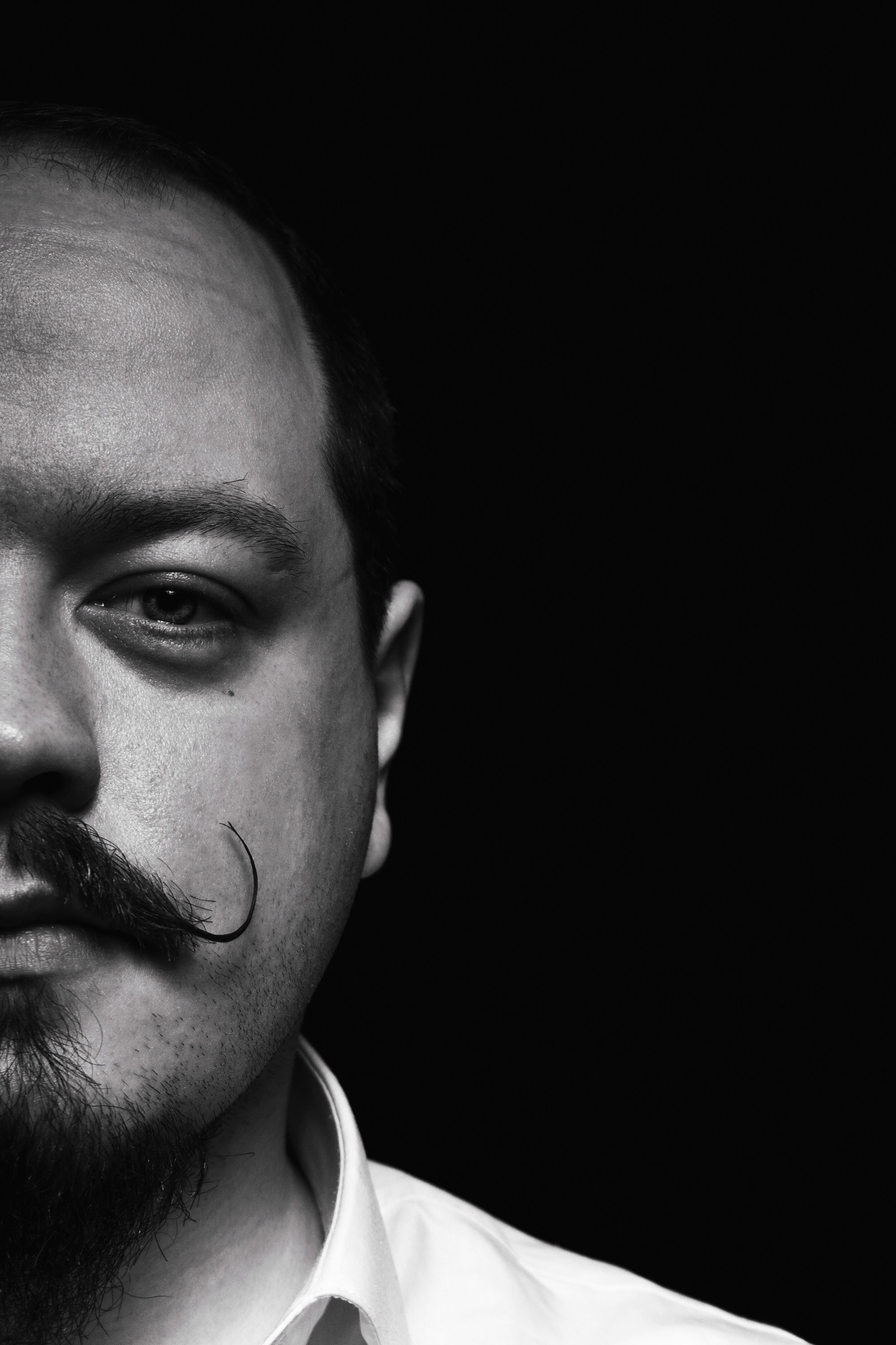 ALEXADER KRIKS. Фотограф в Новороссийске Алёна Сватко