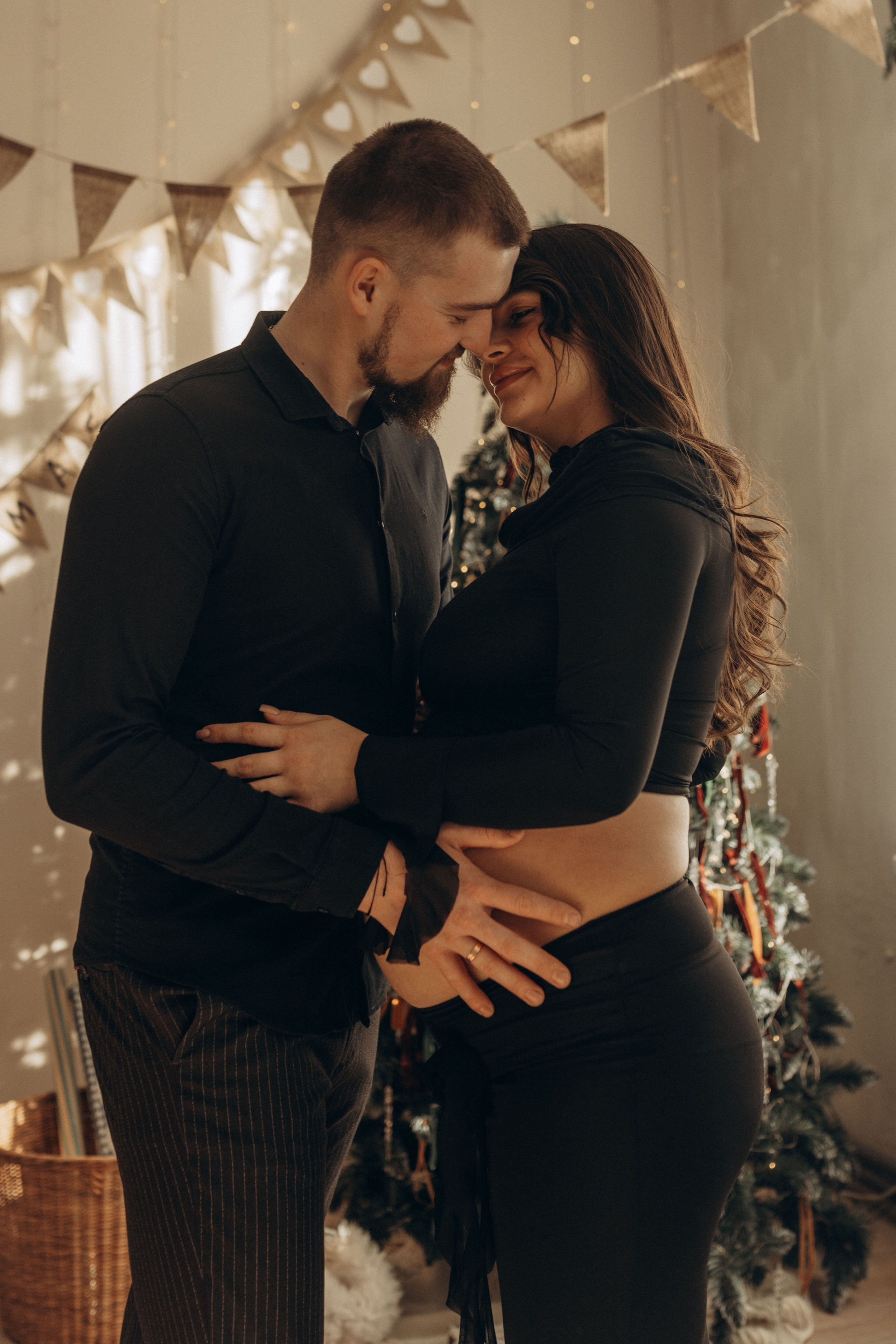 В ожидании чуда. Фотограф в Ставрополе Svetlana Matveeva