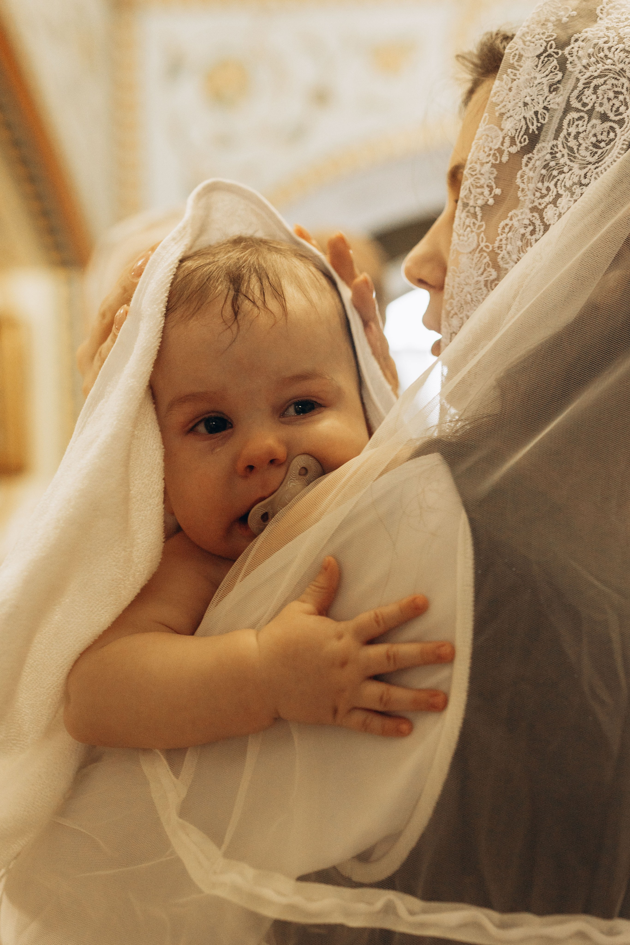 Кристины Мирона. Фотограф в Ставрополе Svetlana Matveeva