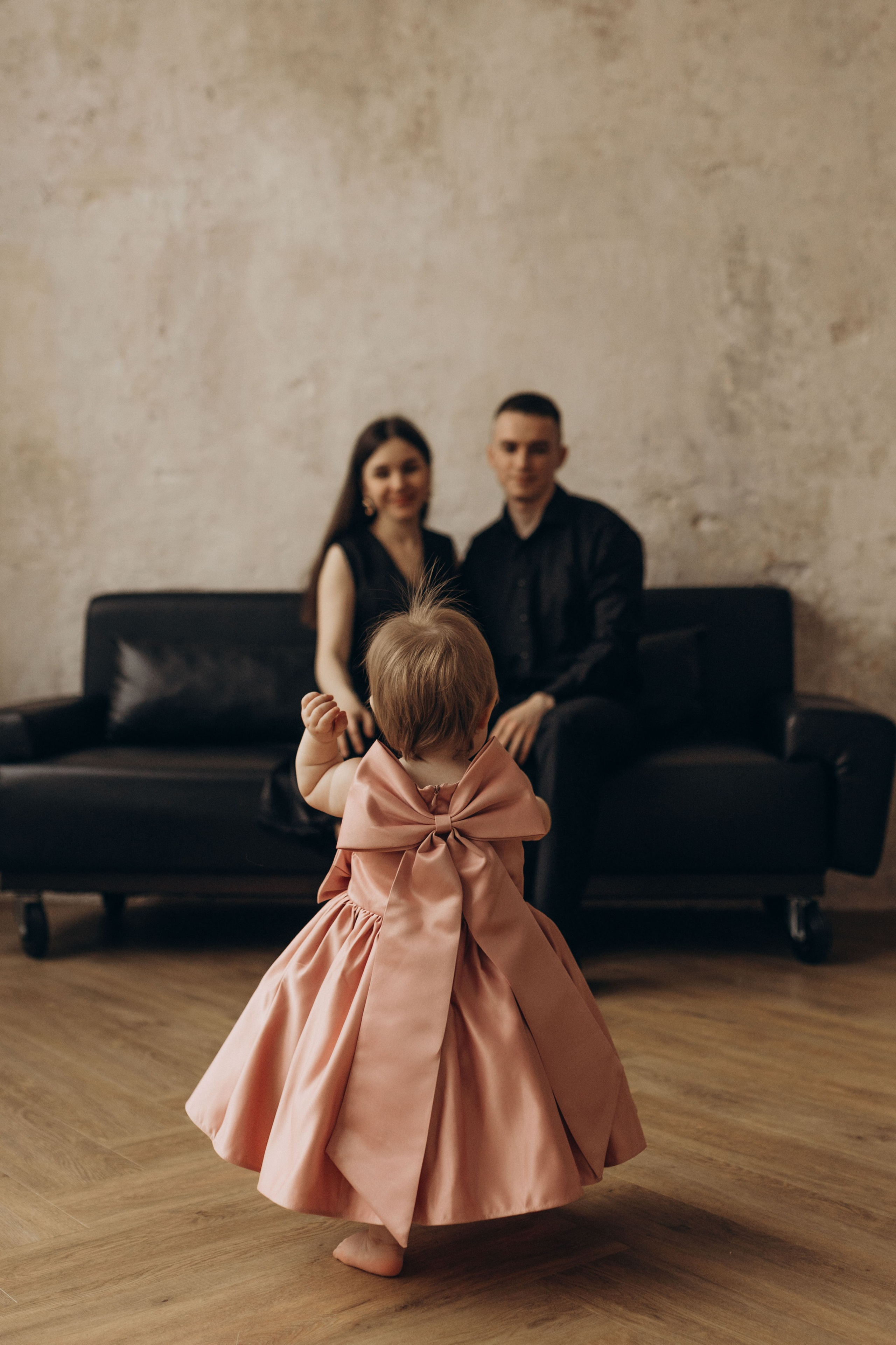 . Фотограф в Ставрополе Svetlana Matveeva