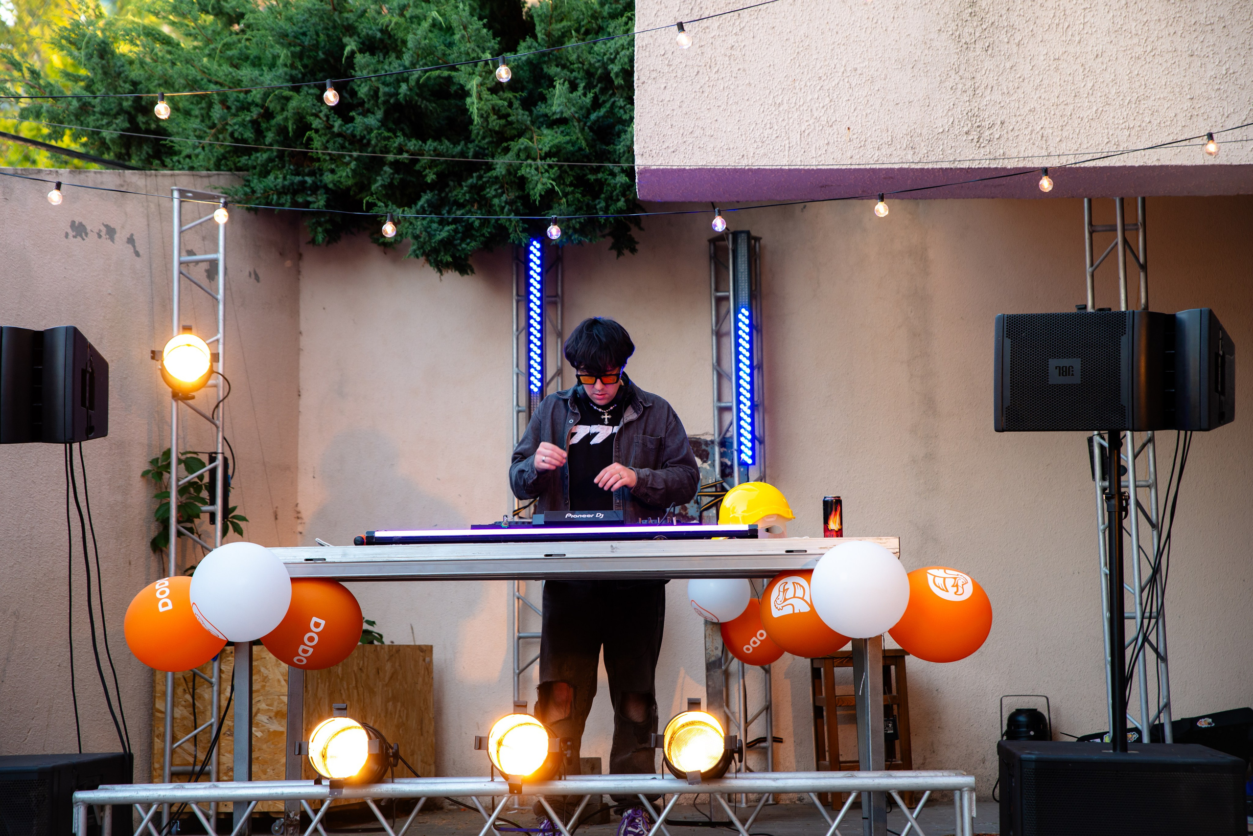 ФРЕНДЛИ ФЕСТ 2025. Женский фотограф Крещение Венчание Москва Брянск