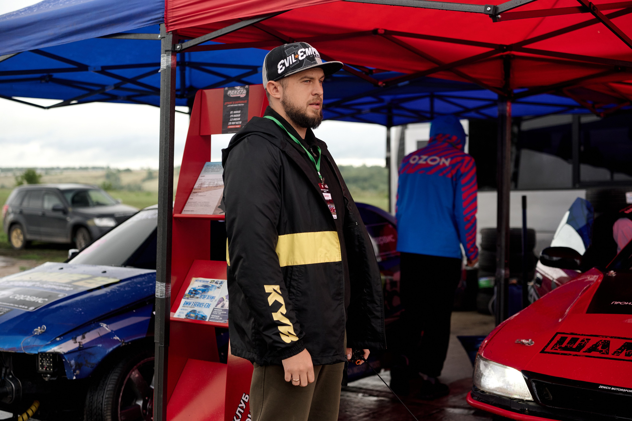 4 этап кубка Ракета 2025 год. Сергей Богомолов. Свадебный и семейный фотограф