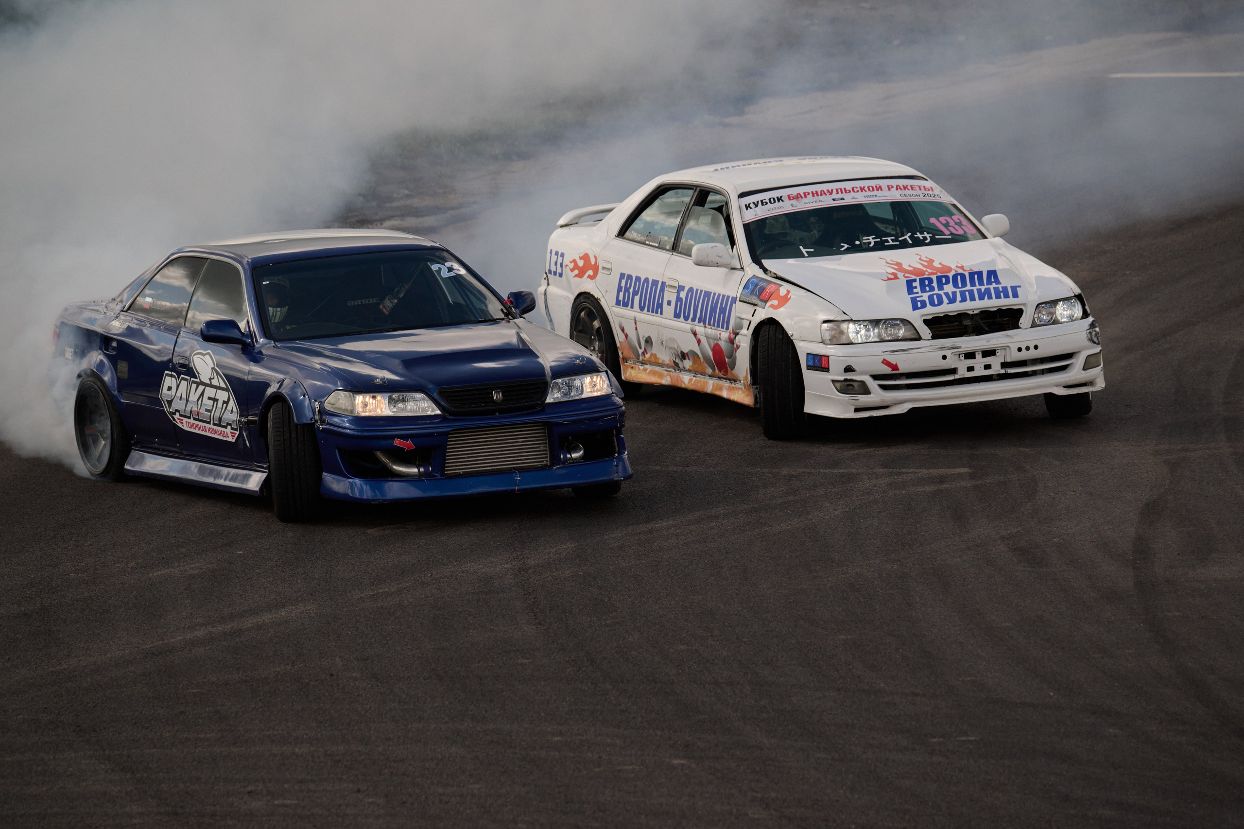 3 этап кубка Ракеты 2025 год. Сергей Богомолов. Свадебный и семейный фотограф