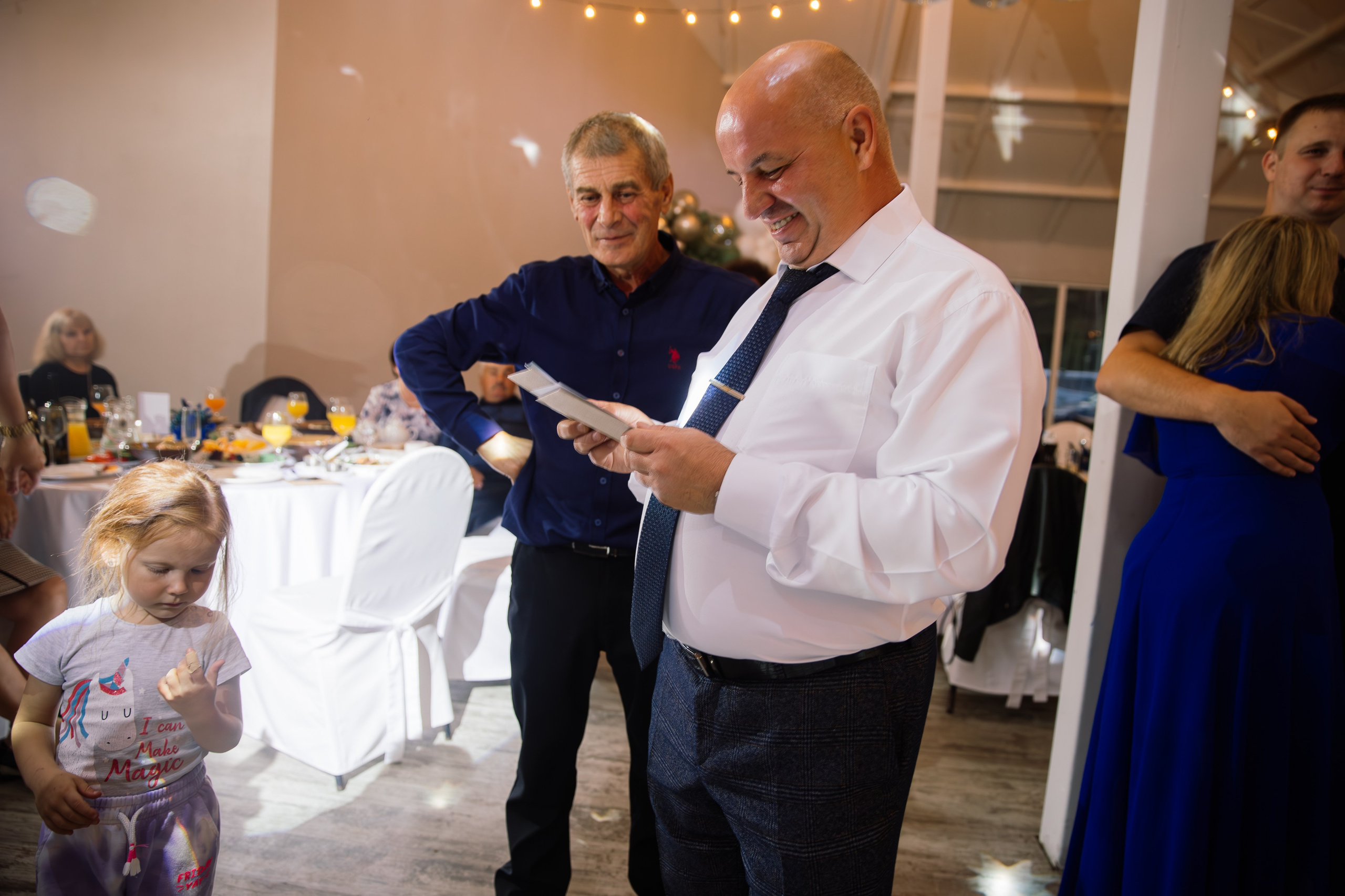 Алексей и Полина. Семейный фотограф Толстикова Кристина