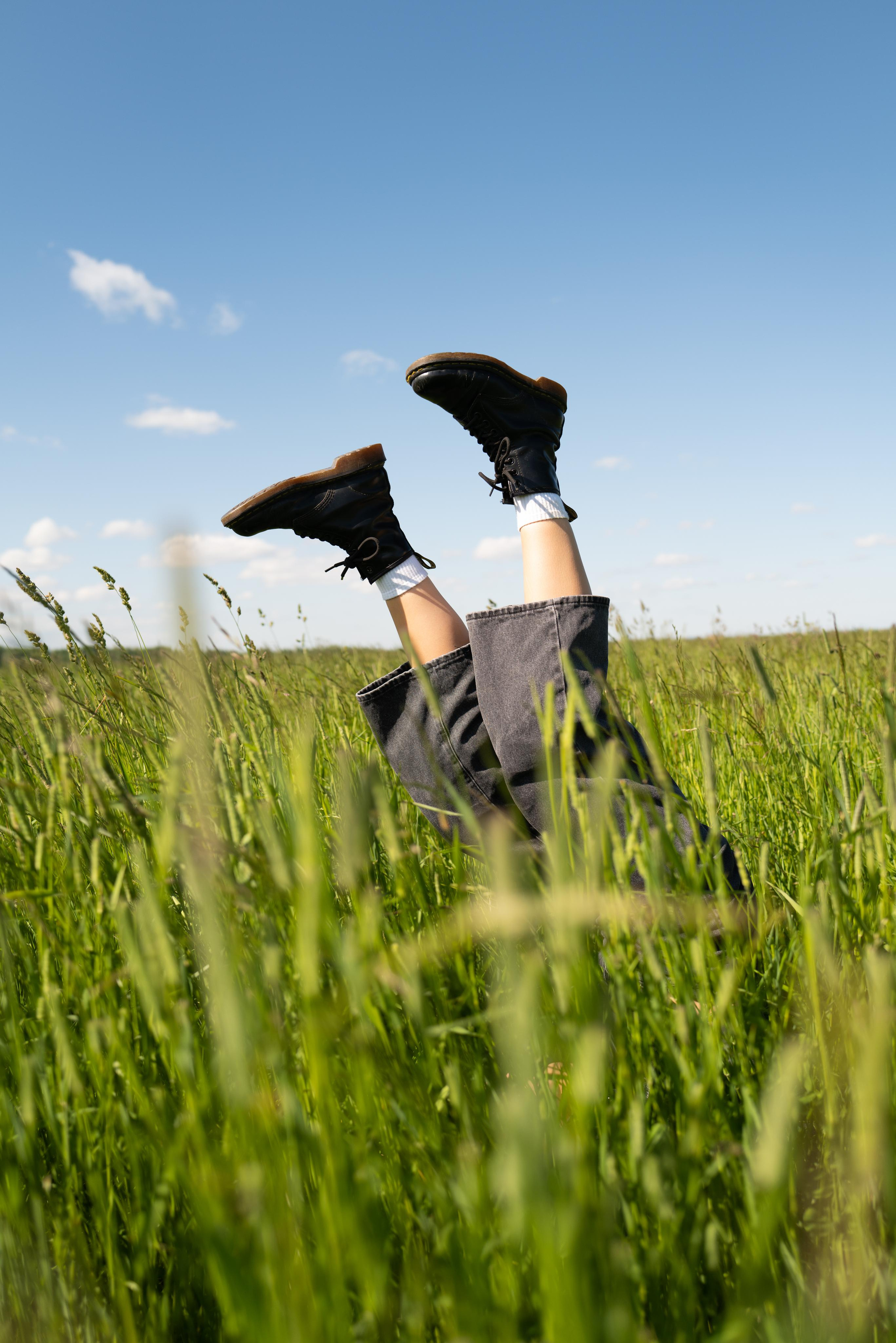 LUT #6. Портретный фотограф в Санкт-Петербурге Алексей Корзов