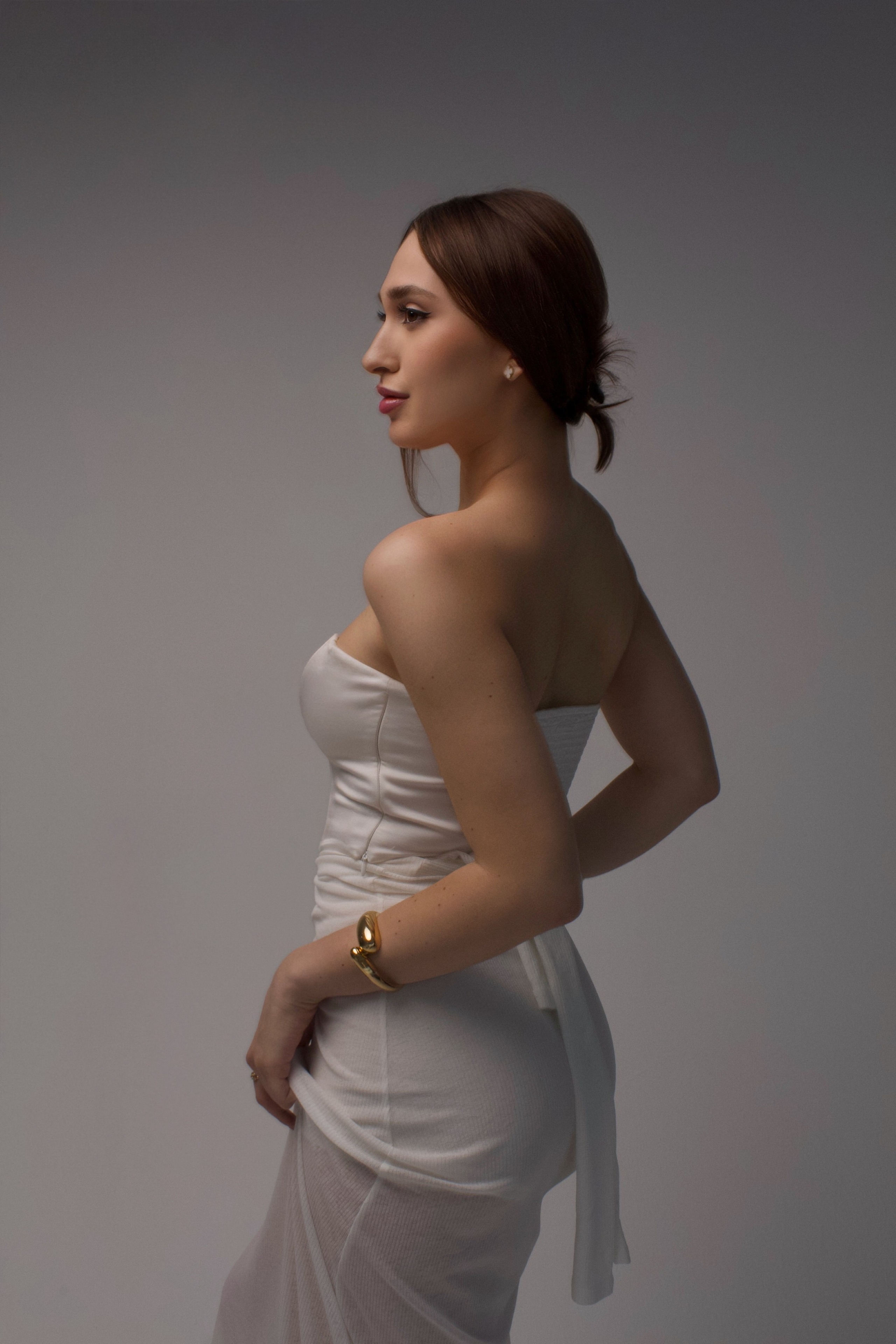 Индивидуальные. SoulCam| Мария Антонова