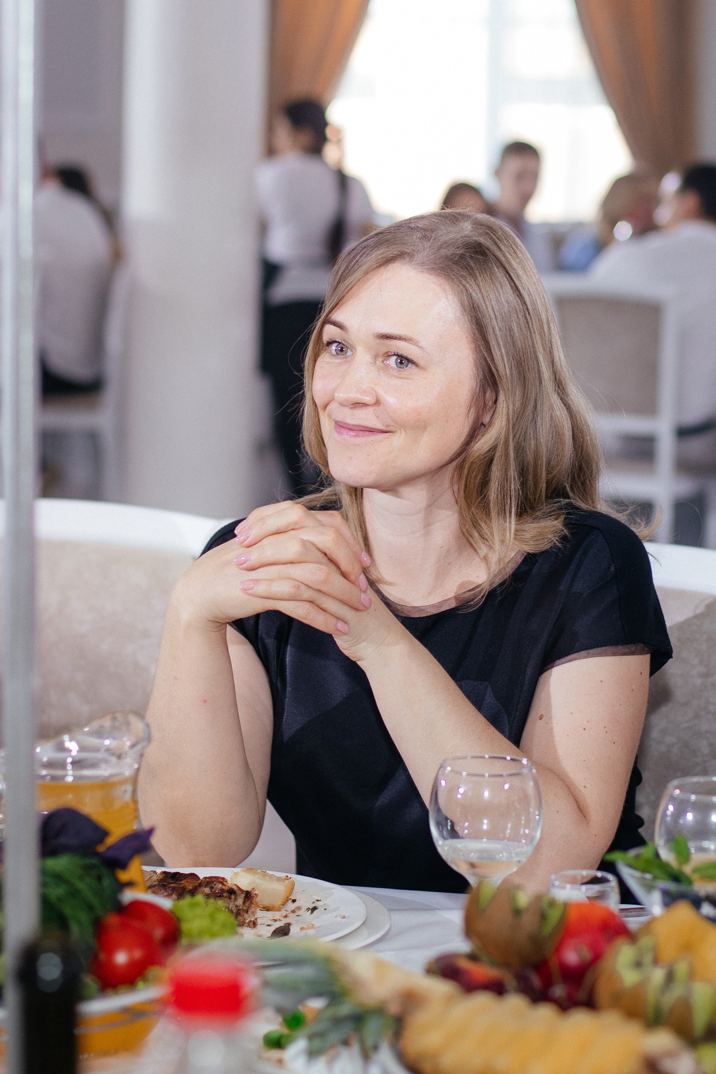 Свадебная фотосессия в Ростове-на-Дону. Красильников Евгений — профессиональный фотограф в Ростове-на-Дону