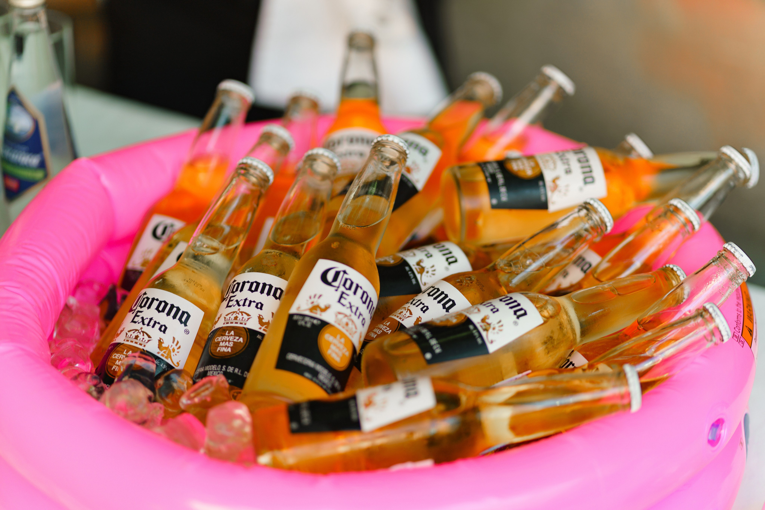 N&N. Свадебный и семейный фотограф в Самаре Алёна Савельева