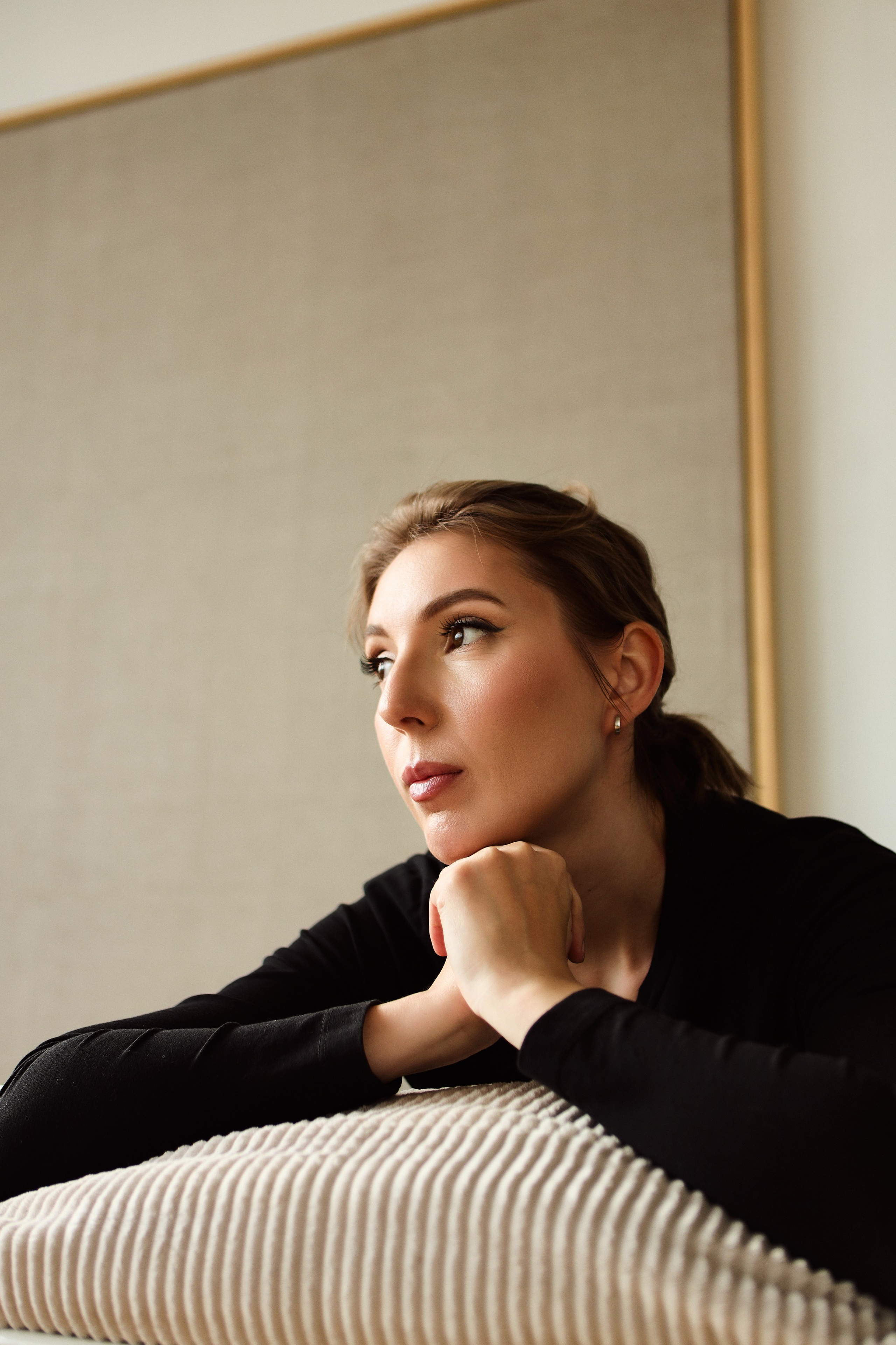 Ника. Мультижанровый фотограф в Москве/Орле/Санкт-Петербурге Щукина Анастасия