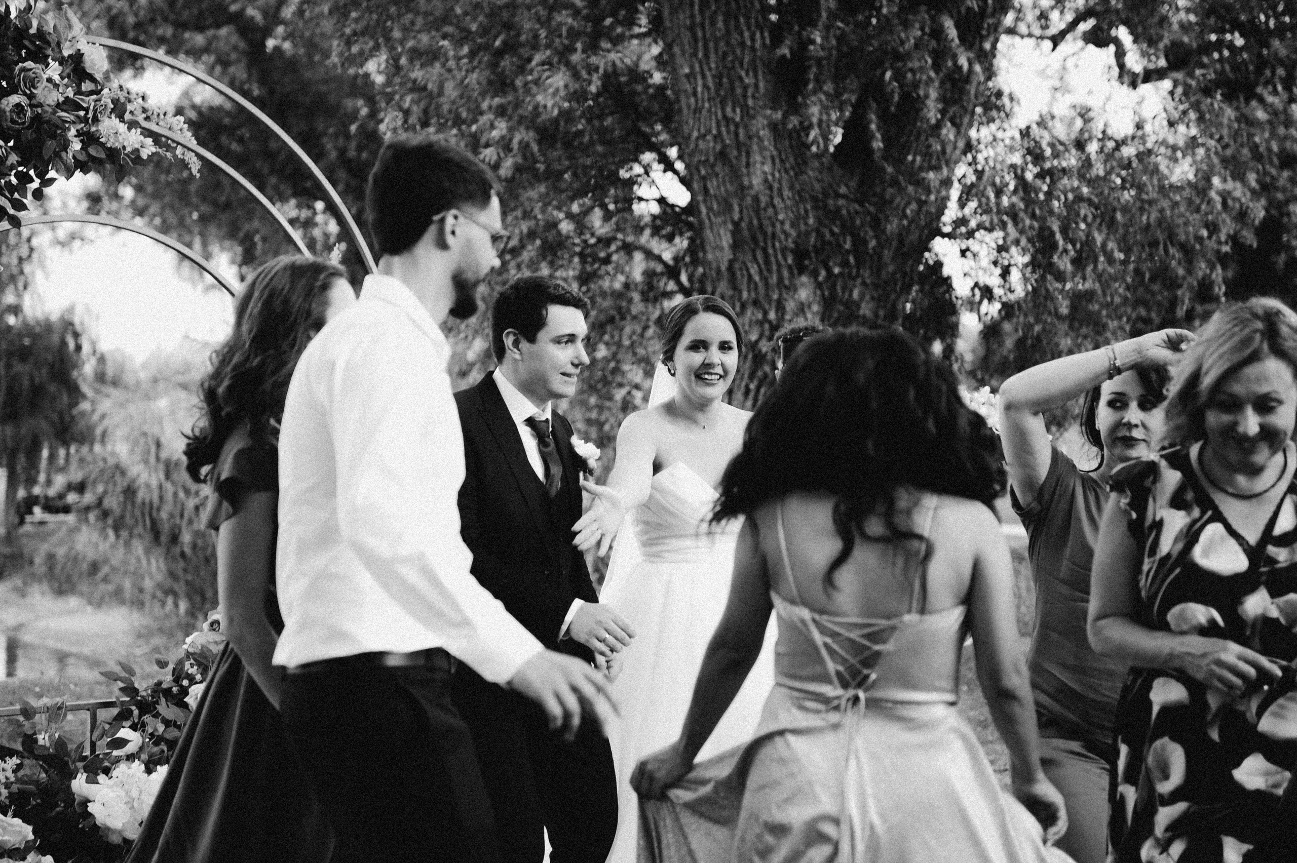 Гольф-клуб «Раевский». Фотограф, визажист. Москва