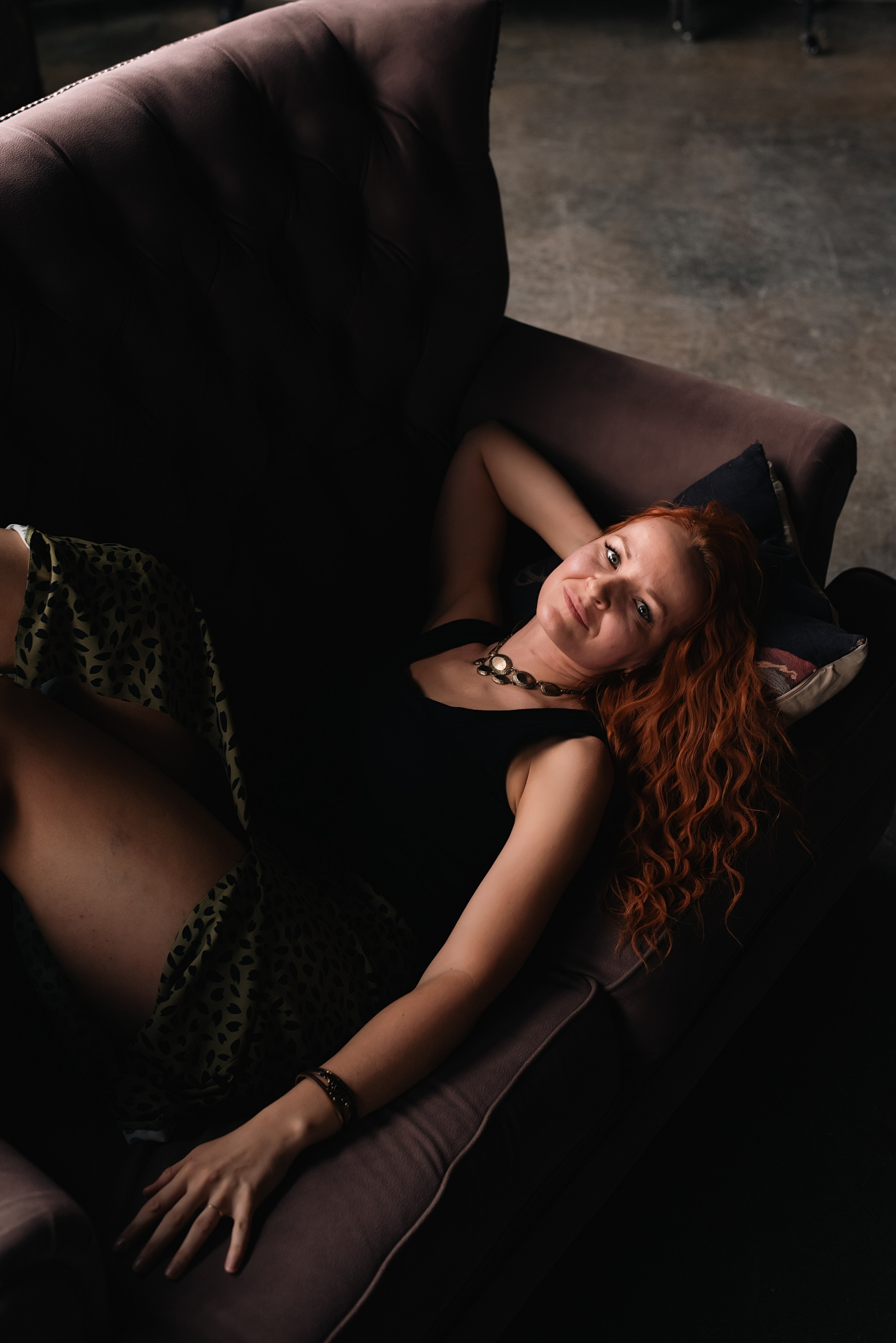 Фотодень. Фотограф, визажист. Москва