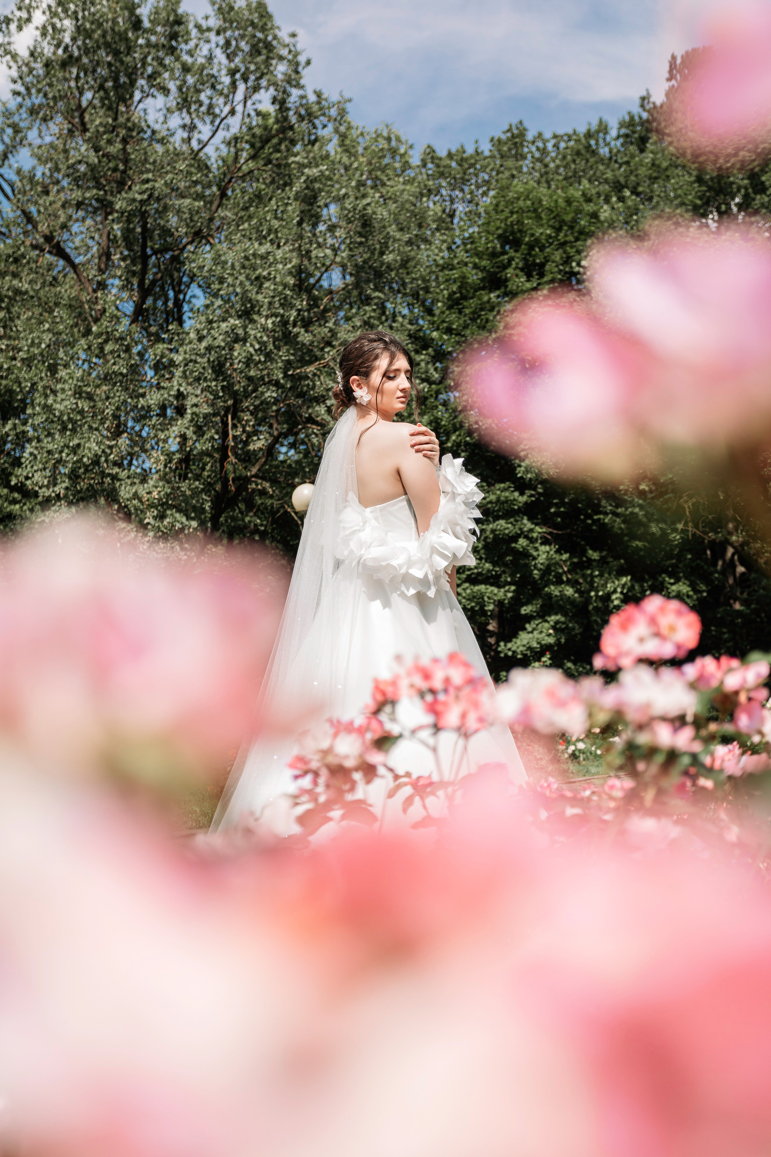 ШАЛОСТЬ УДАЛАСЬ