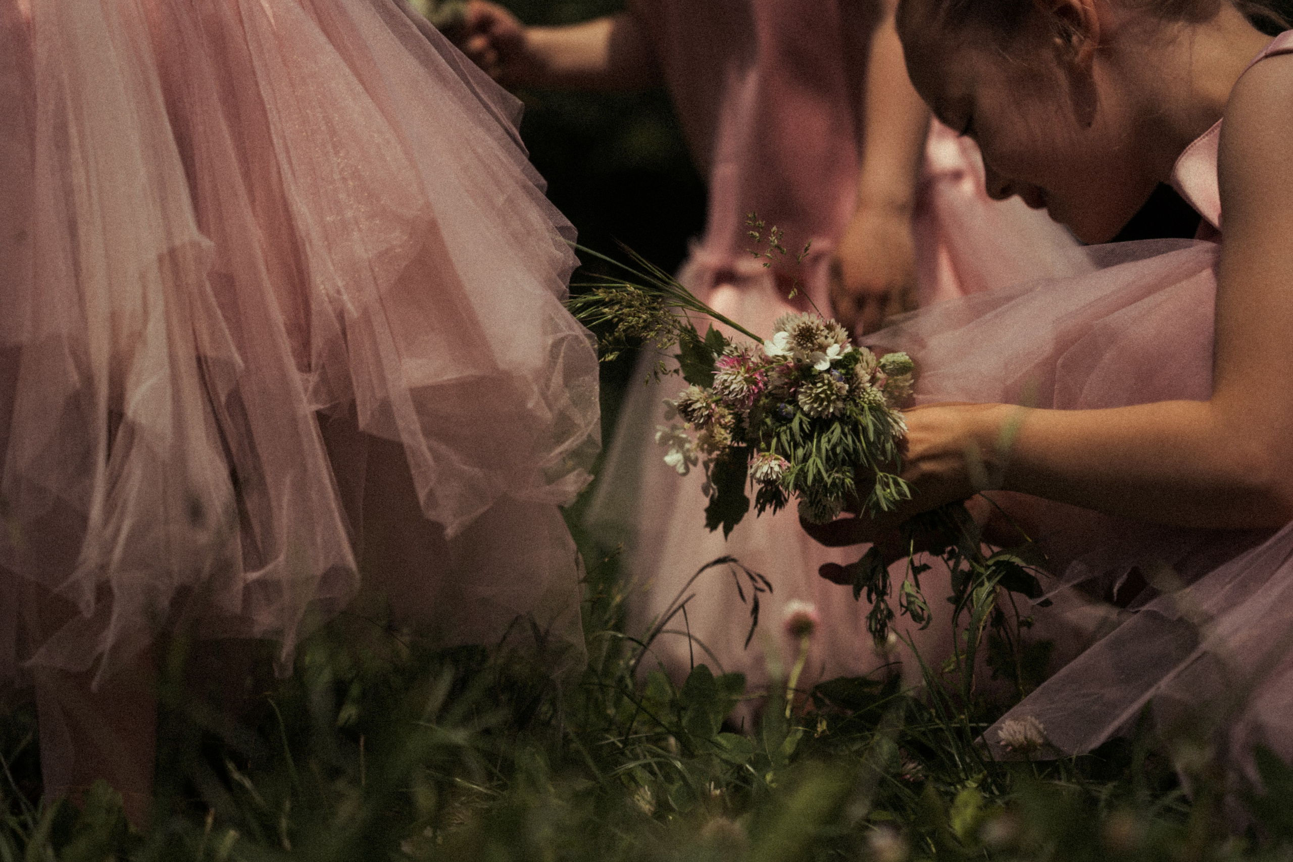 Творческие Проекты. Фото