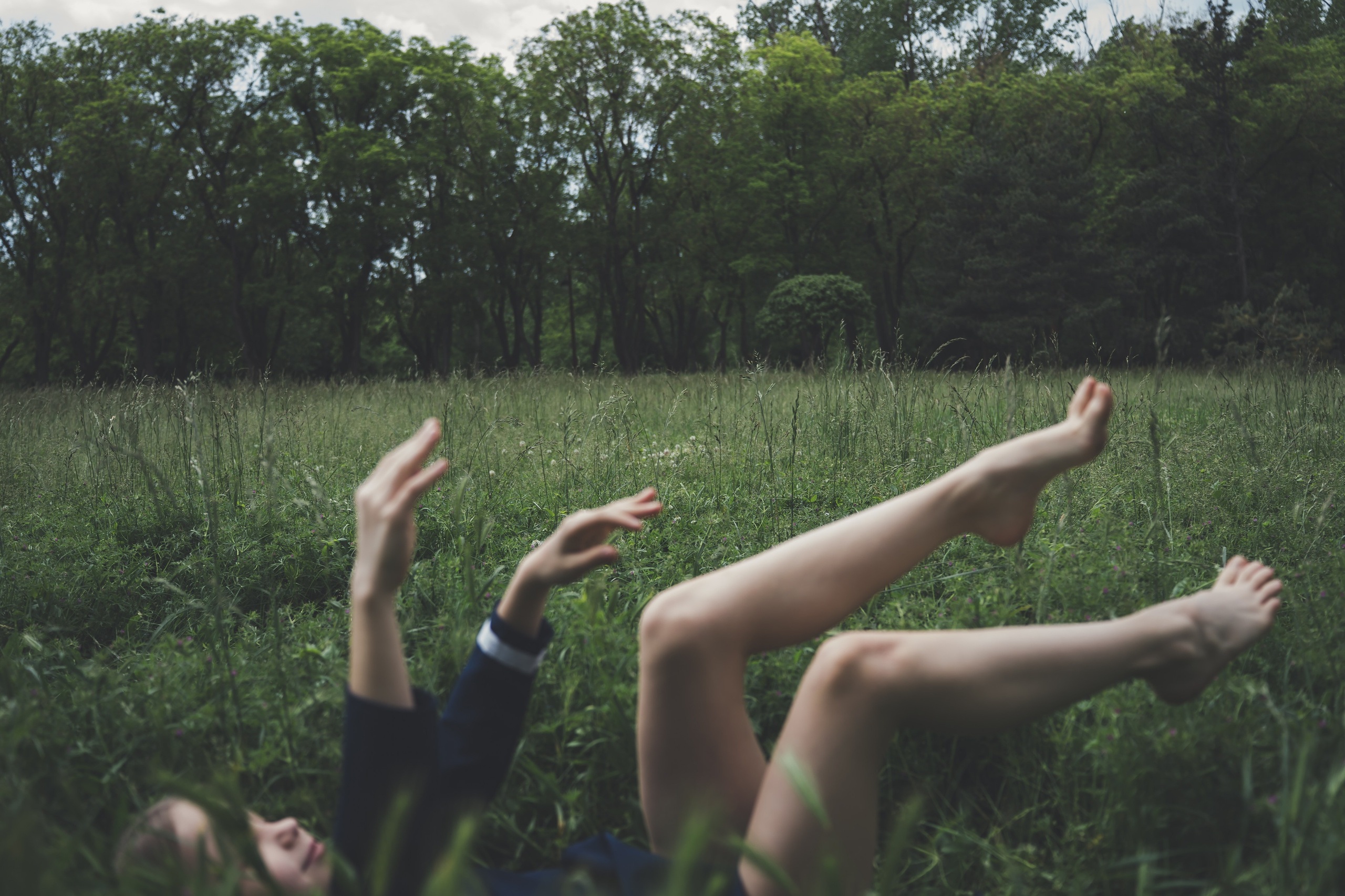 Творческие Проекты. Фото