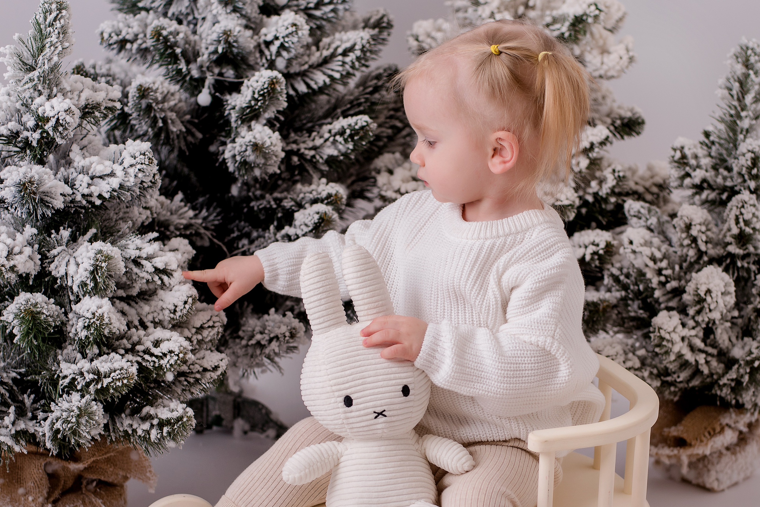 Съемка для семьи Екатерины. Детский фотограф в Долгопрудном и Москве