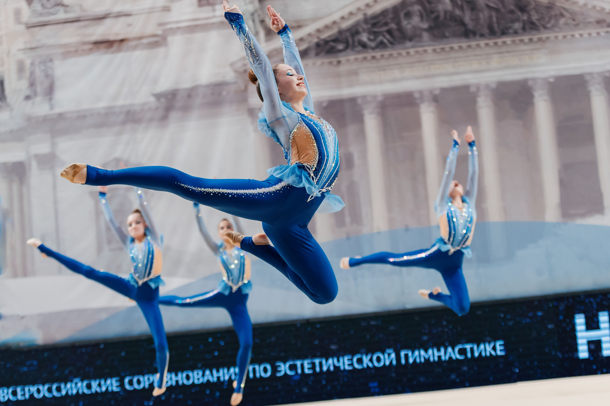 Всероссийские соревнования «НЕВСКИЕ ЗВЁЗДЫ». Спортивный фотограф Александр Васильев. RG и AGG