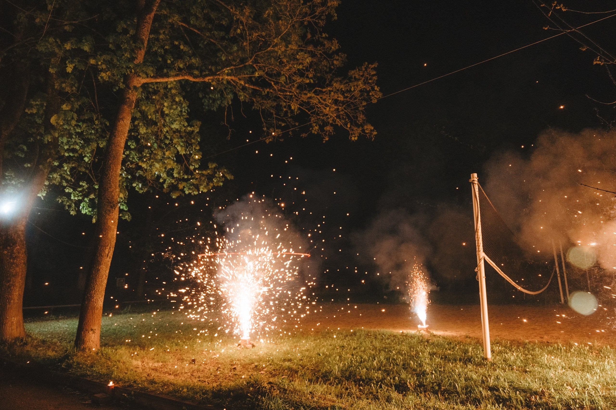 Пятнадцать веселых лет. ДР Фантима | 18-19.05.2024. Галерея Фантим