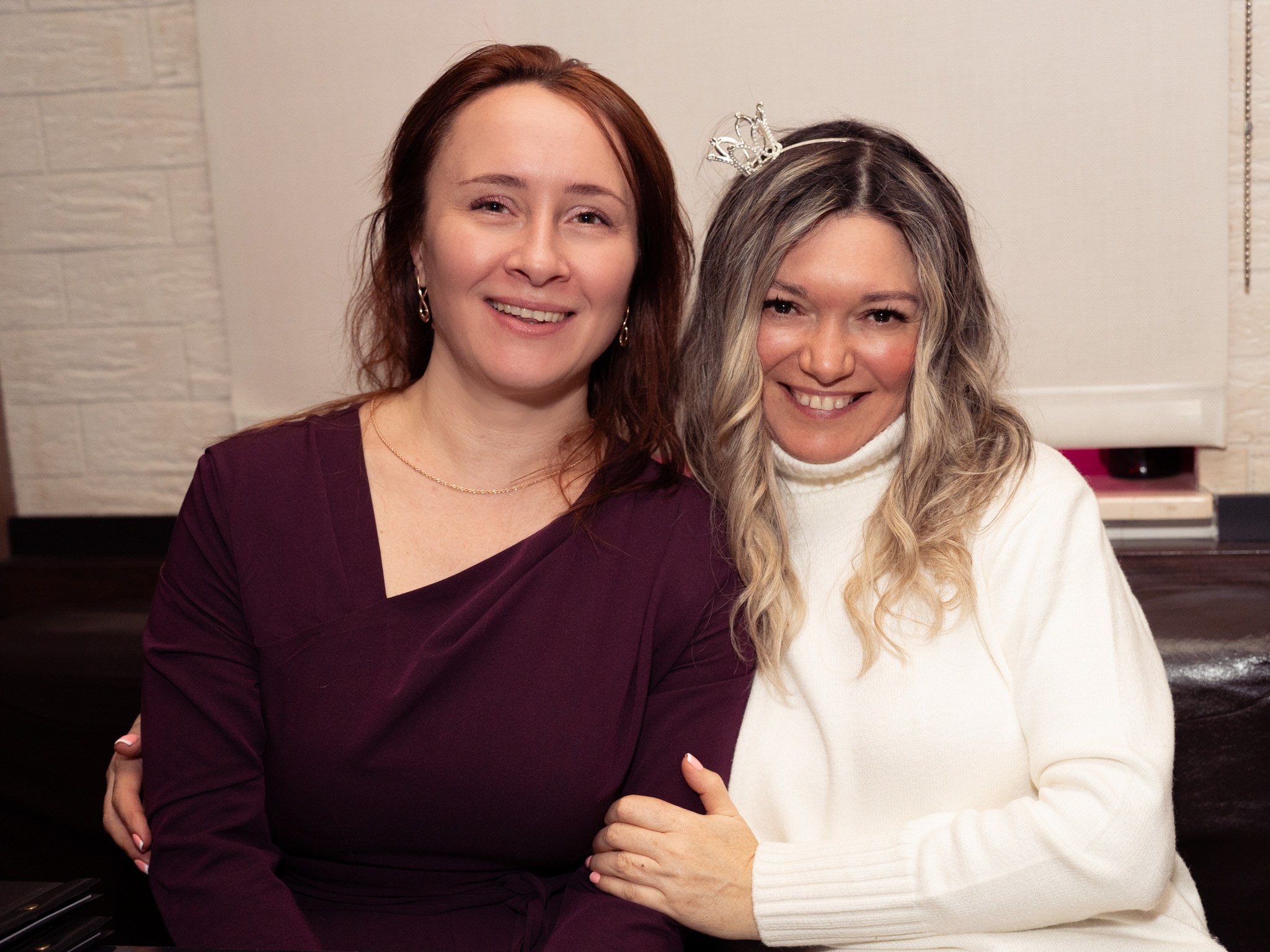 Ночное караоке | 07.12.24. Галерея Фантим