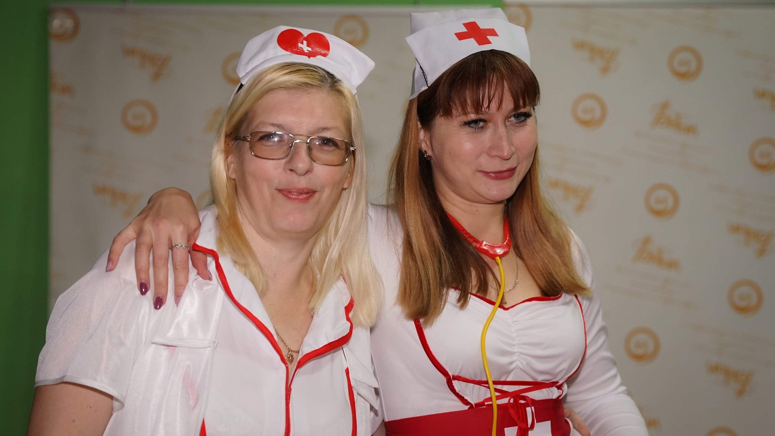 Фандемия 2023. Выезд в д/о Ершово | 30.09 — 01.10.23. Галерея Фантим