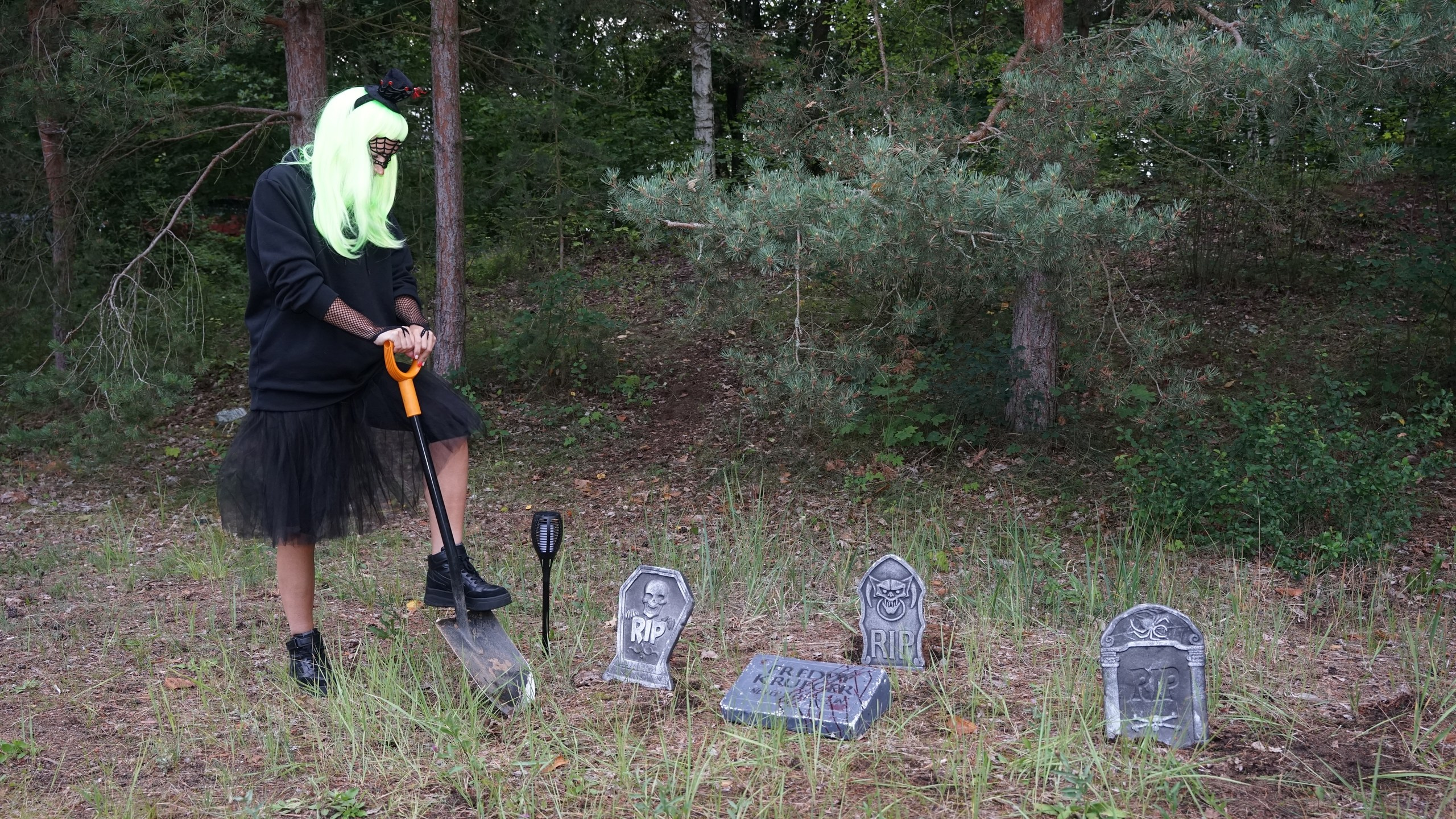 Походная Романтика 42. Проклятие древней поляны | 16-18.07.23. Галерея Фантим