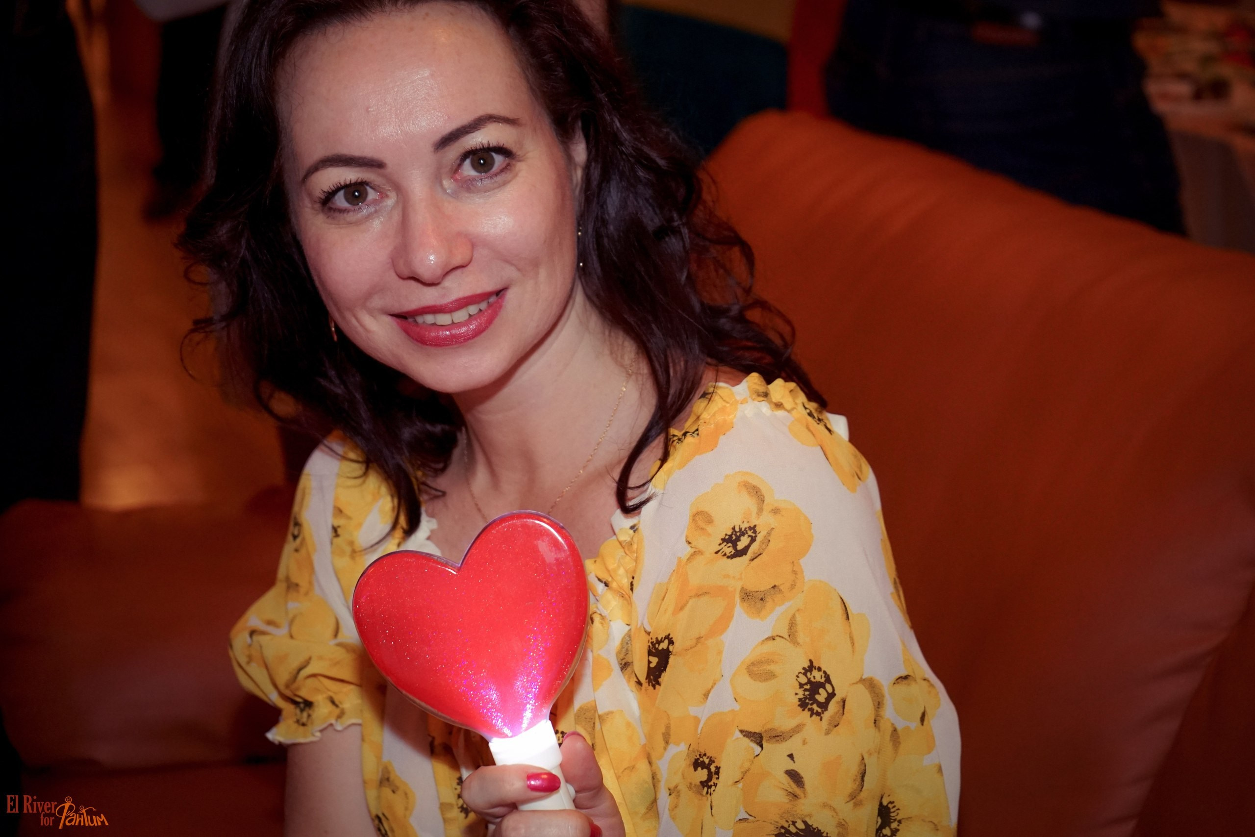 ФВН | 2016. Галерея Фантим