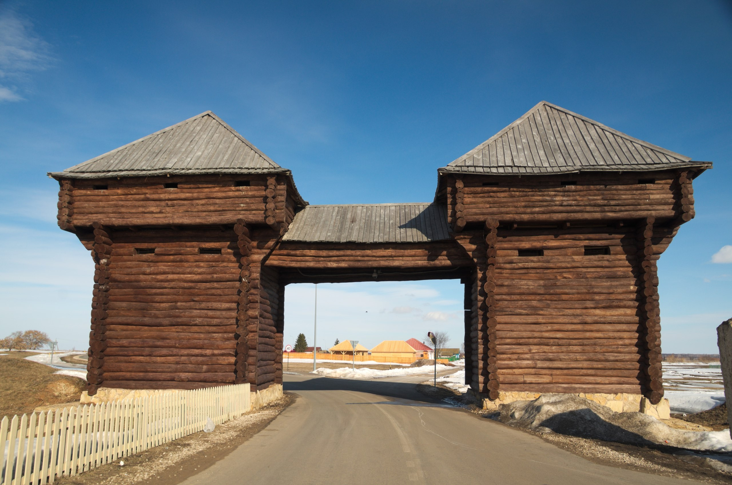 Казань | 24-26.03.2017. Галерея Фантим