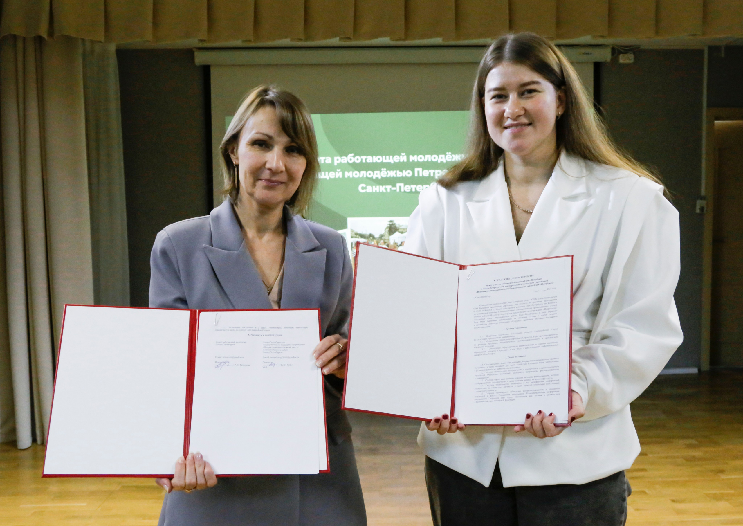 Официальные мероприятия. Мария Пичугина — фотограф в Петергофе — Санкт-Петербурге