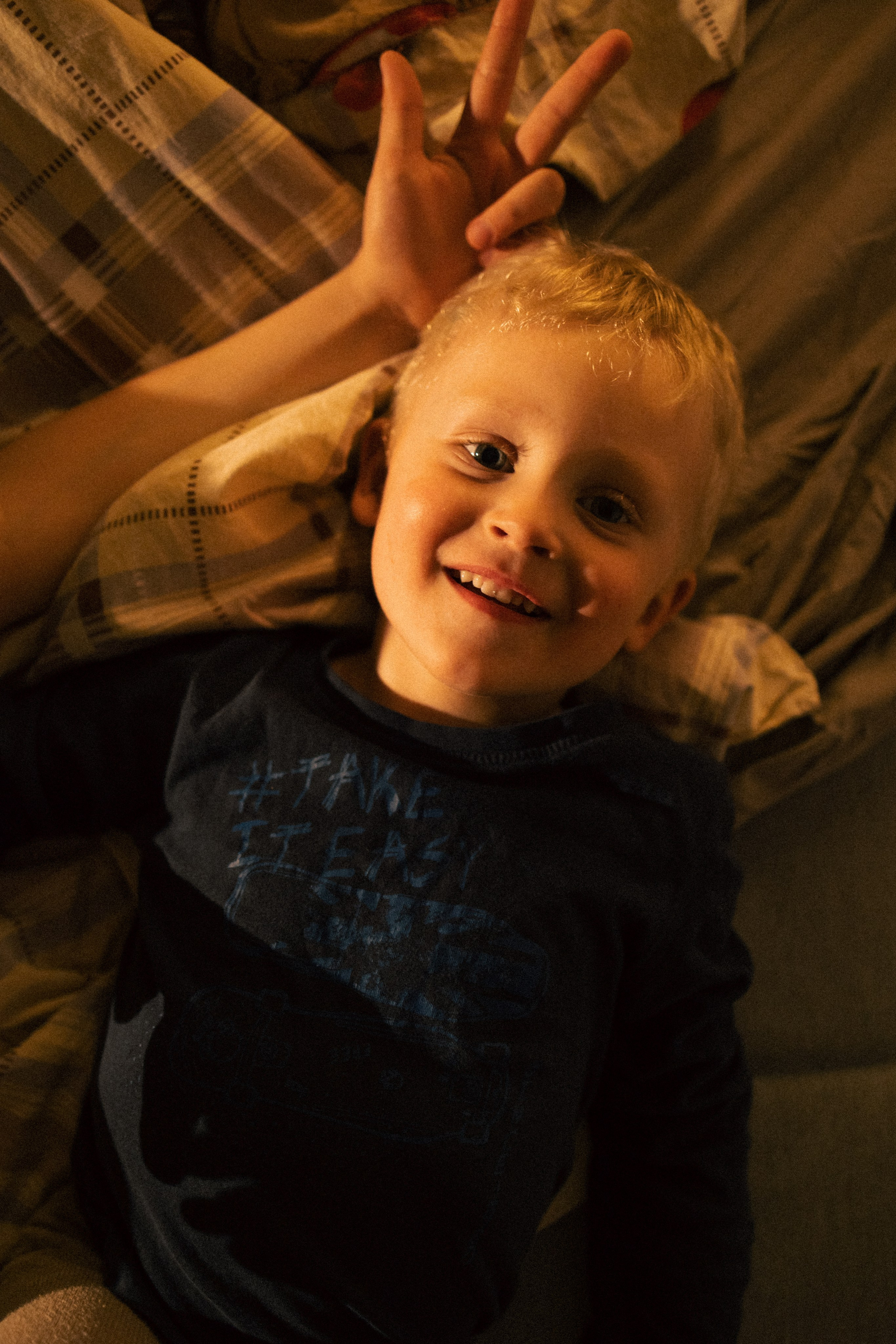 Мальчишки. Фотограф анималист в Москве Майорова Евгения