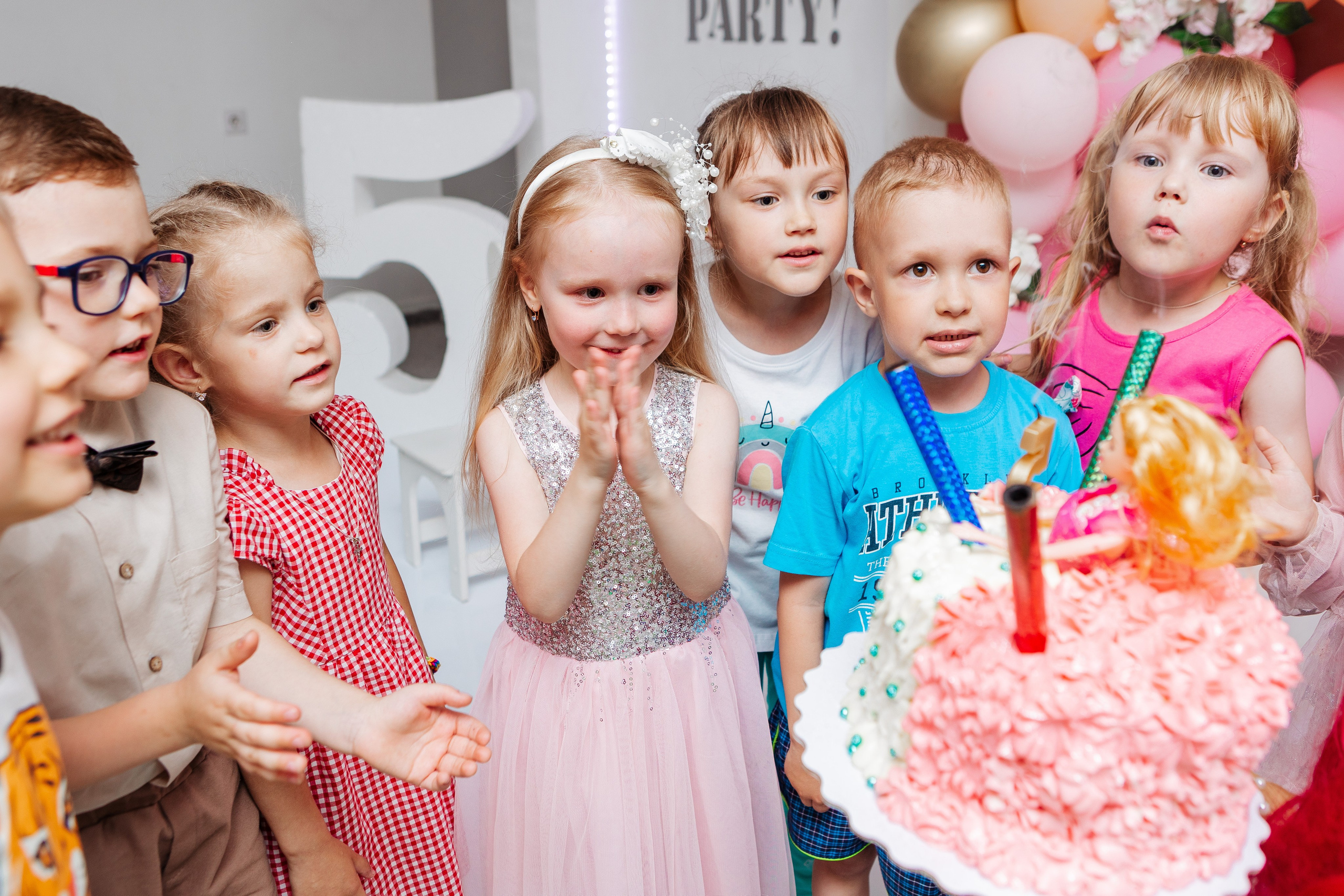 Репортажные. Свадебный и семейный фотограф.Екатерина Булич. Красноярск