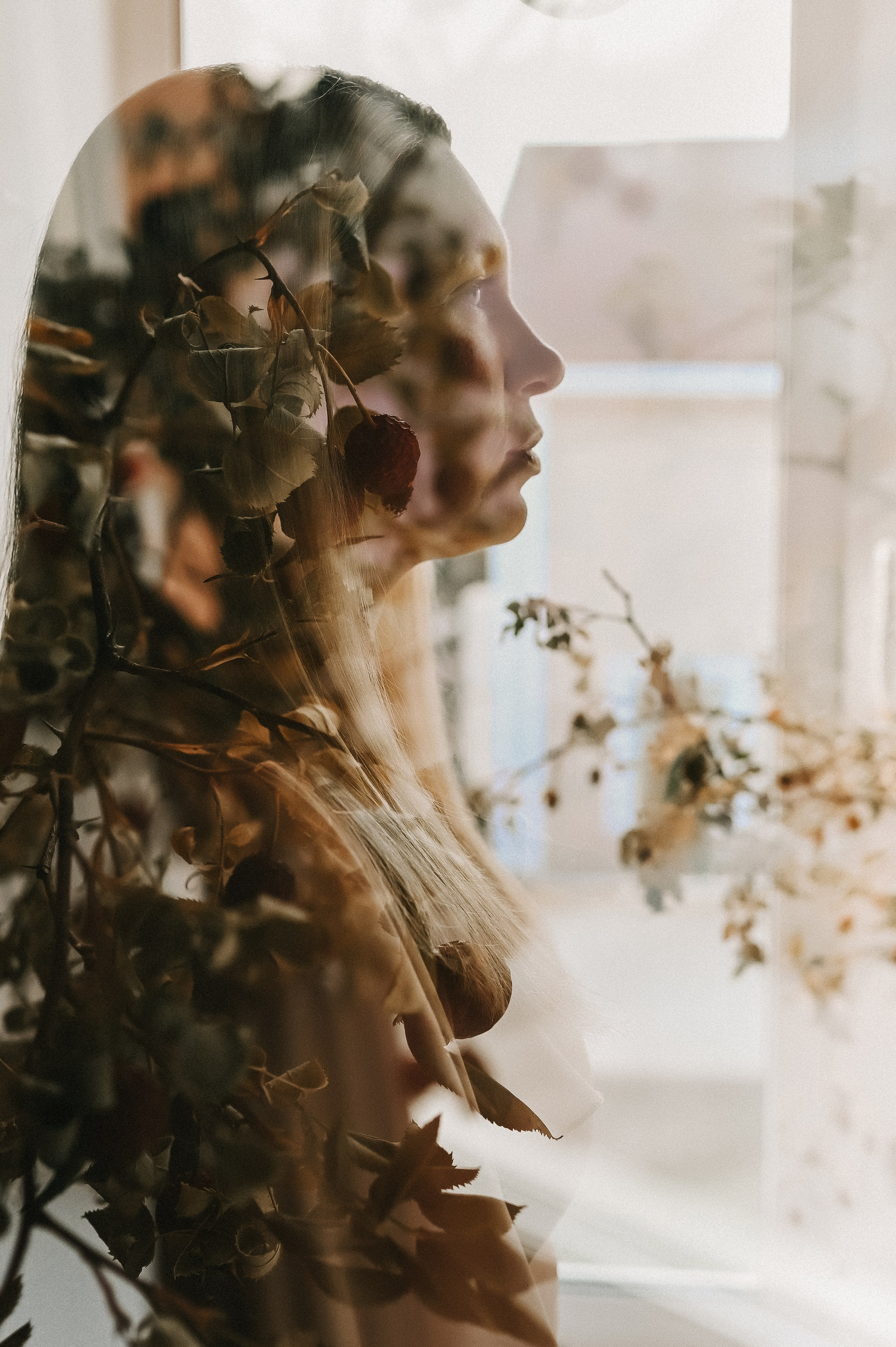 Даша. Свадебный и семейный фотограф в Самаре Надежда Раскина