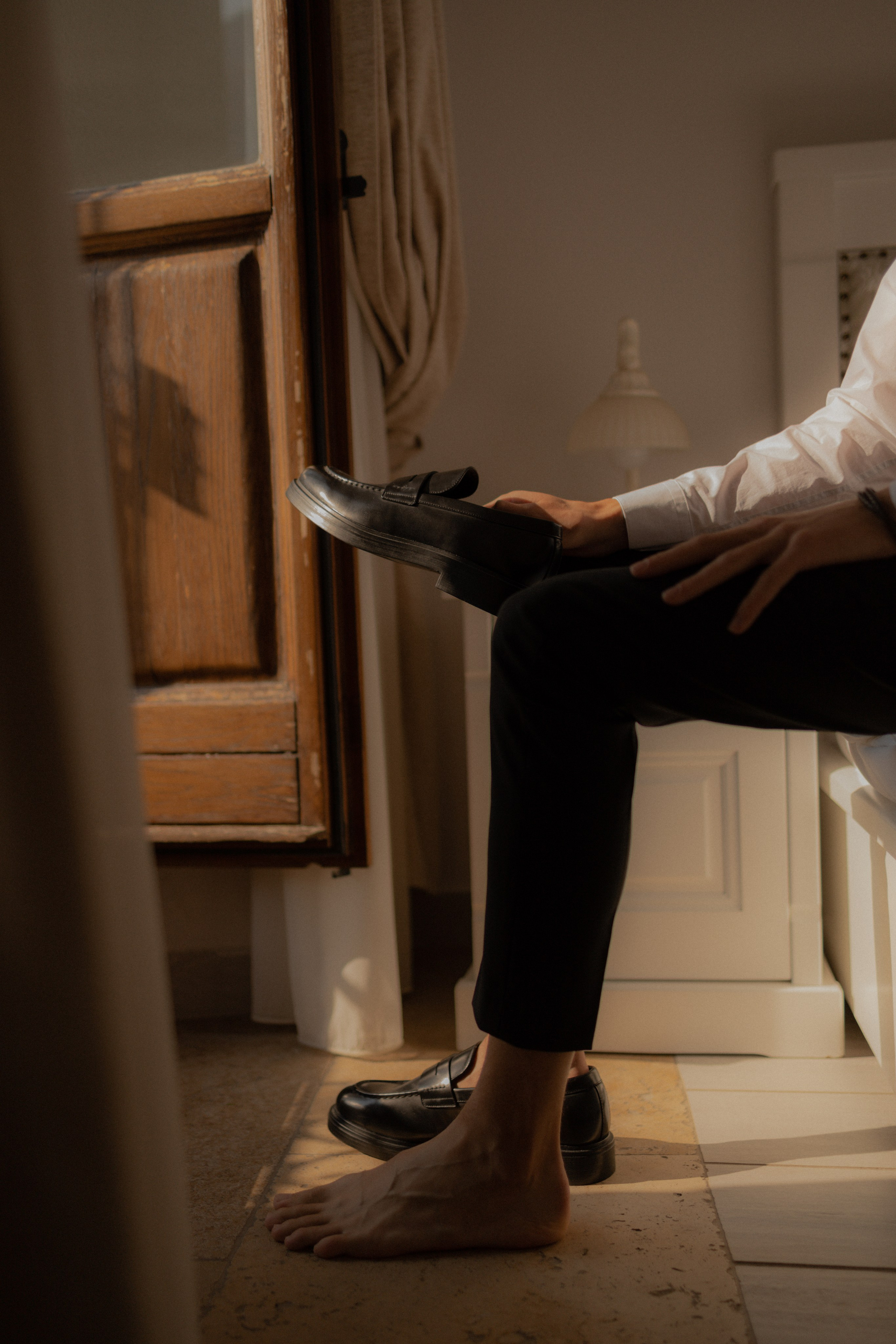 Алсу и Ильвир. Черногория|06.09.22. Фотограф Зарина. Казань