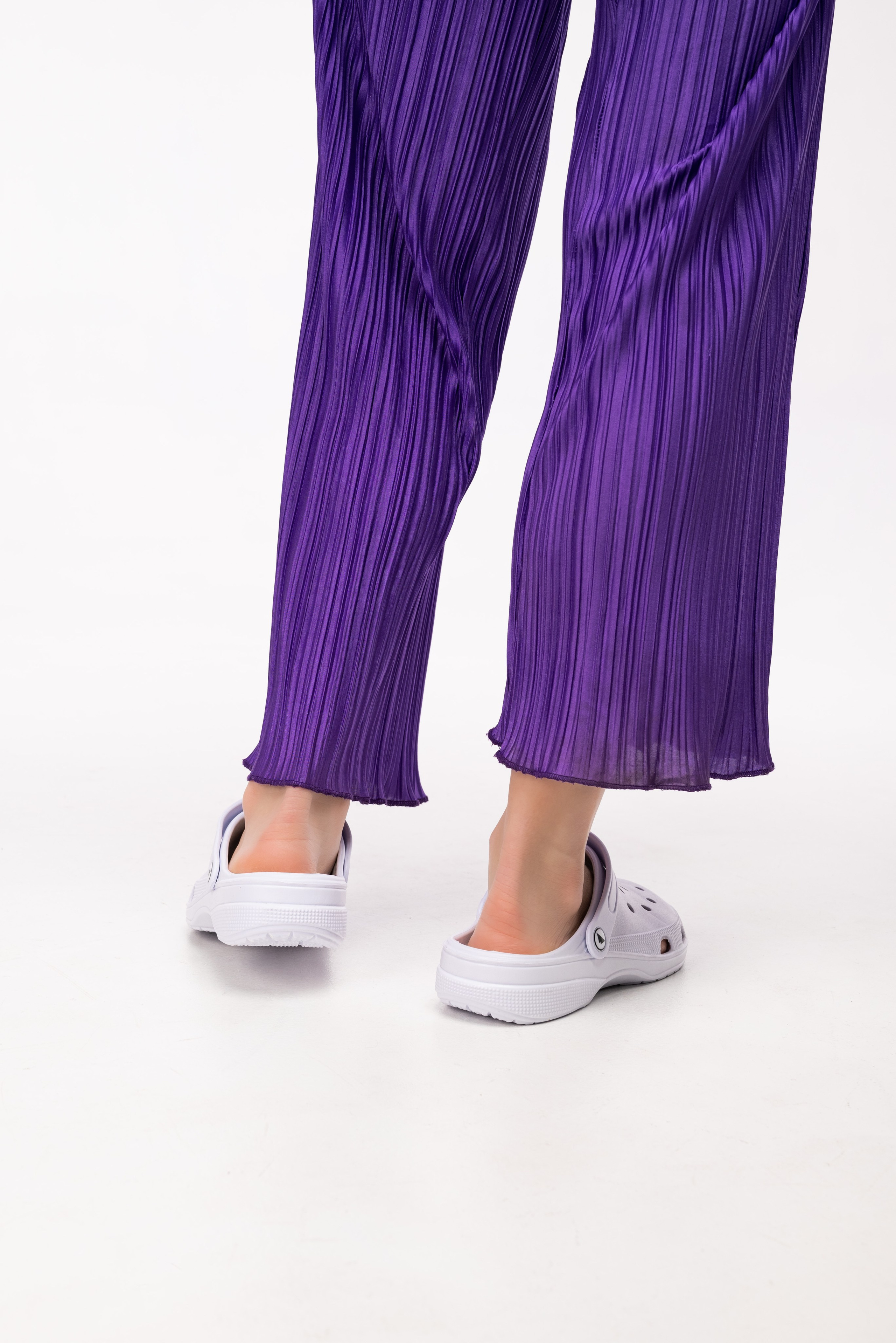 Кроксы. Предметный фотограф, фото для маркетплейсов Пятигорск, КМВ