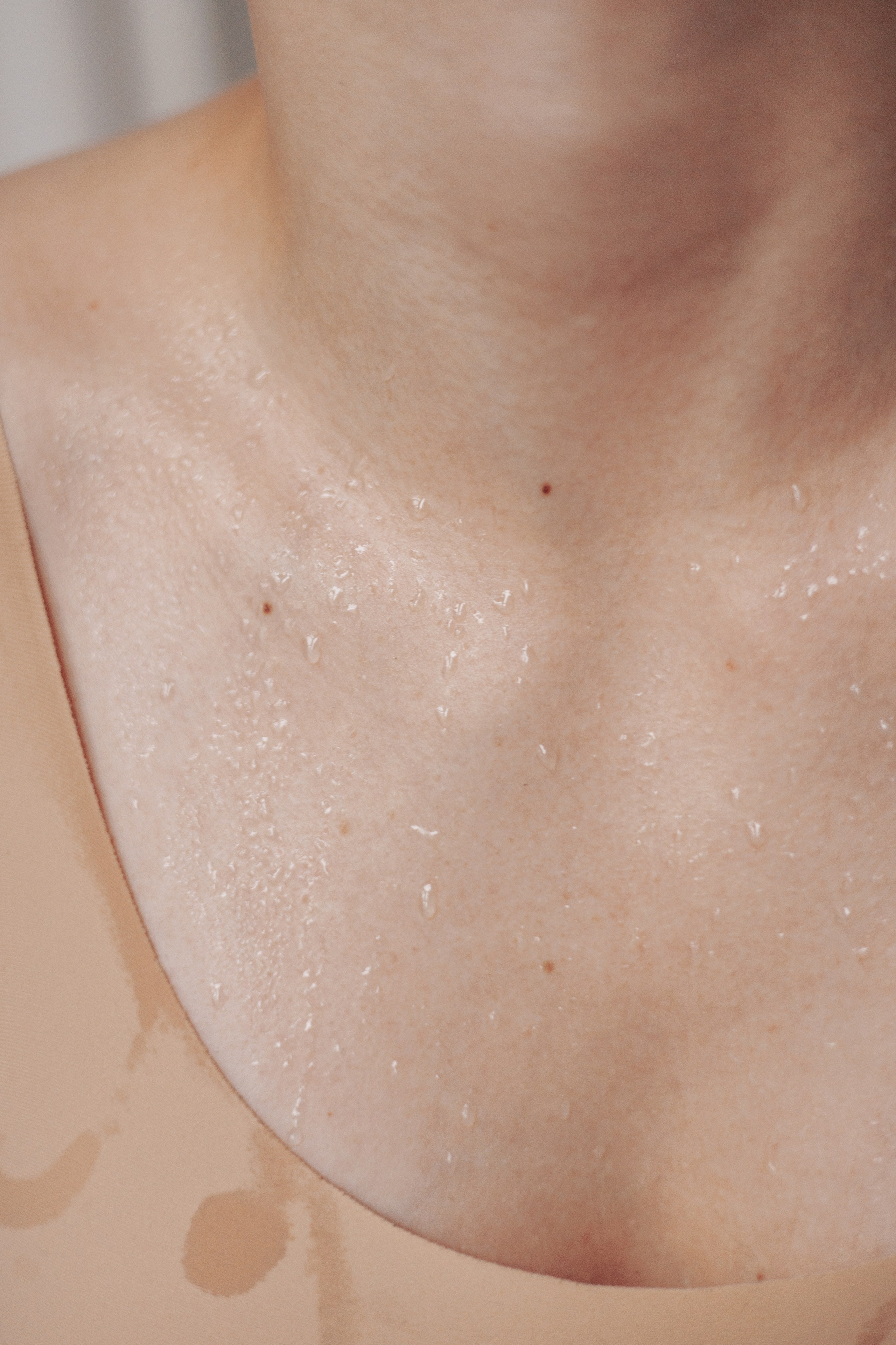 Полина. Женский и семейный фотограф в Москве Никулина Алена