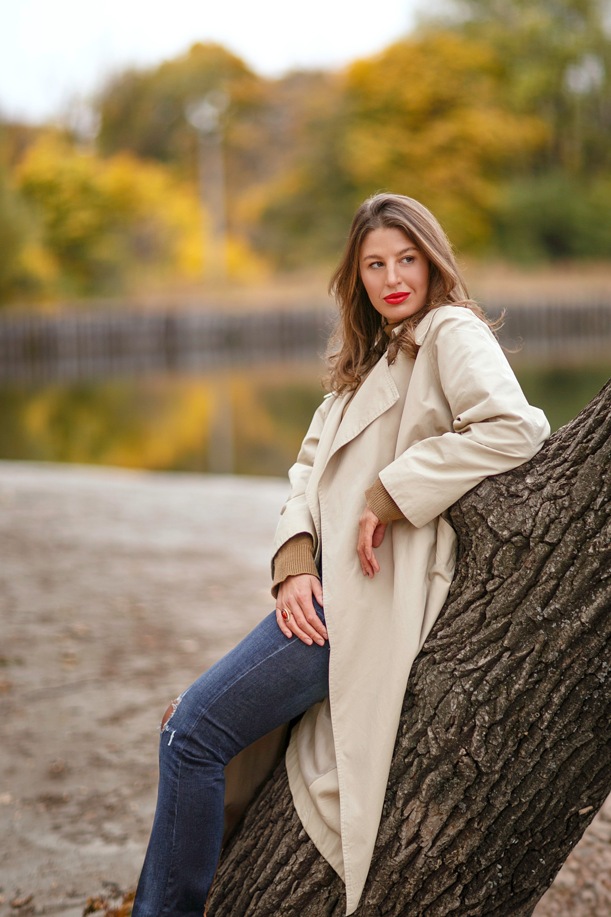 Фотограф — женский портрет. Портретная женская фотосессия. Семейный и детский фотограф в Саратове Алексей Морковин