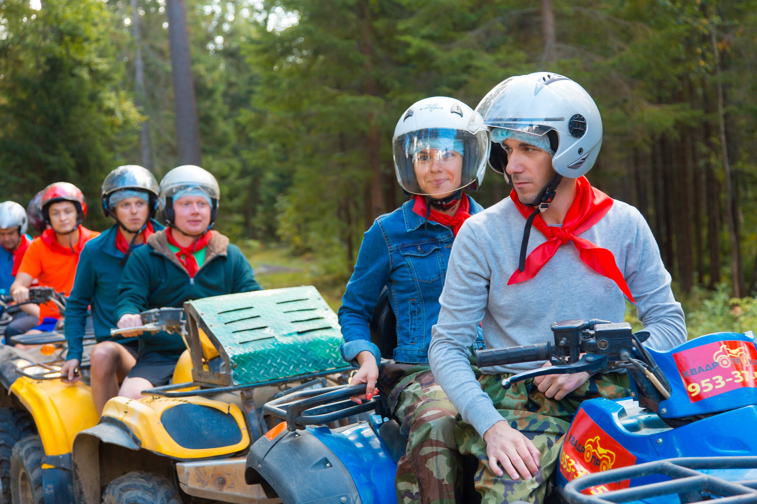 КОРПОРАТИВ РАПСОДИЯ. Главная