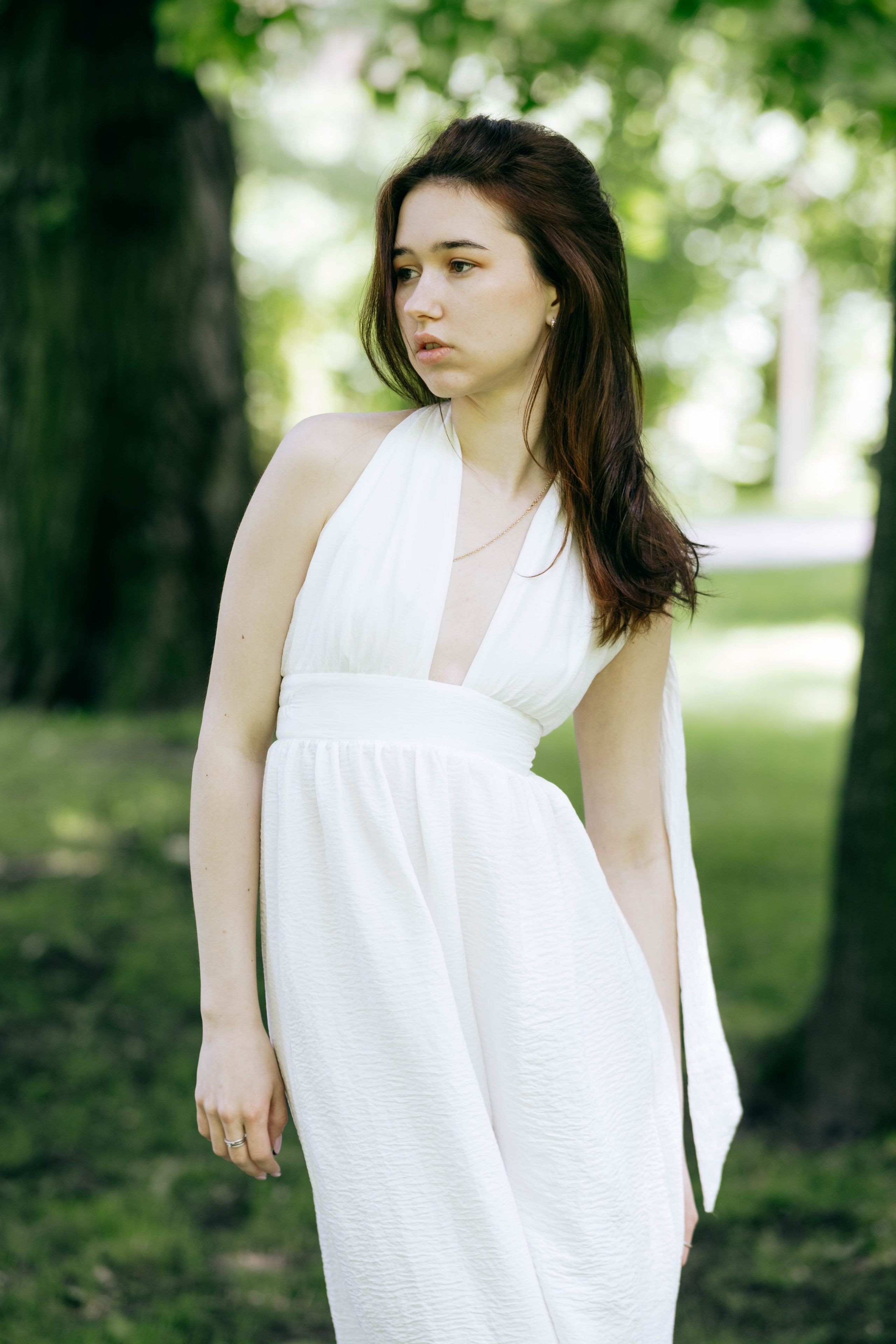 Портфолио портретка. Фотограф Видеограф Санкт-Петербург Москва Рустам Лукьянов