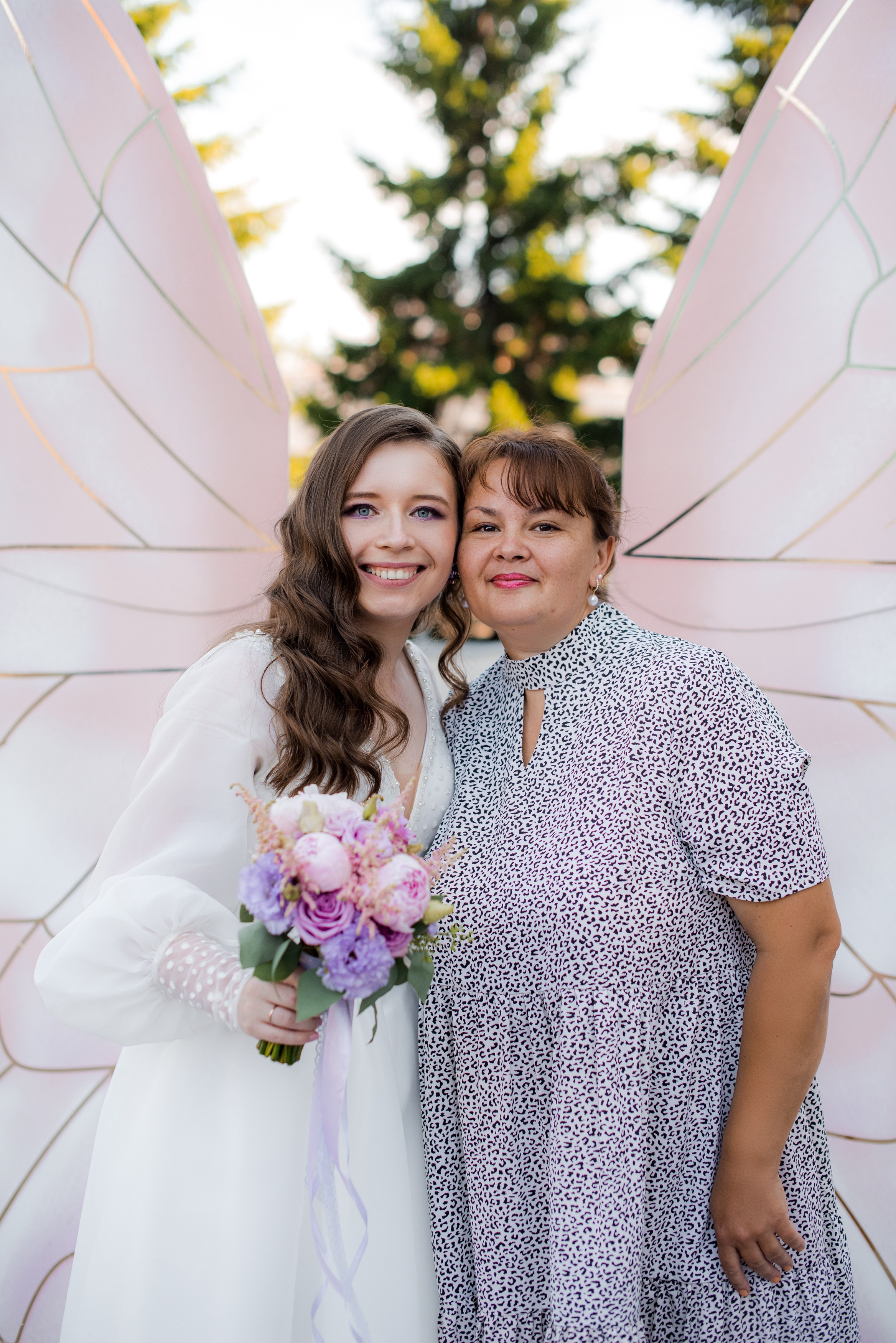 Владислав и Ирина. Иркутск. Фотограф Антонина Первая. Свадьбы, семейные и индивидуальные