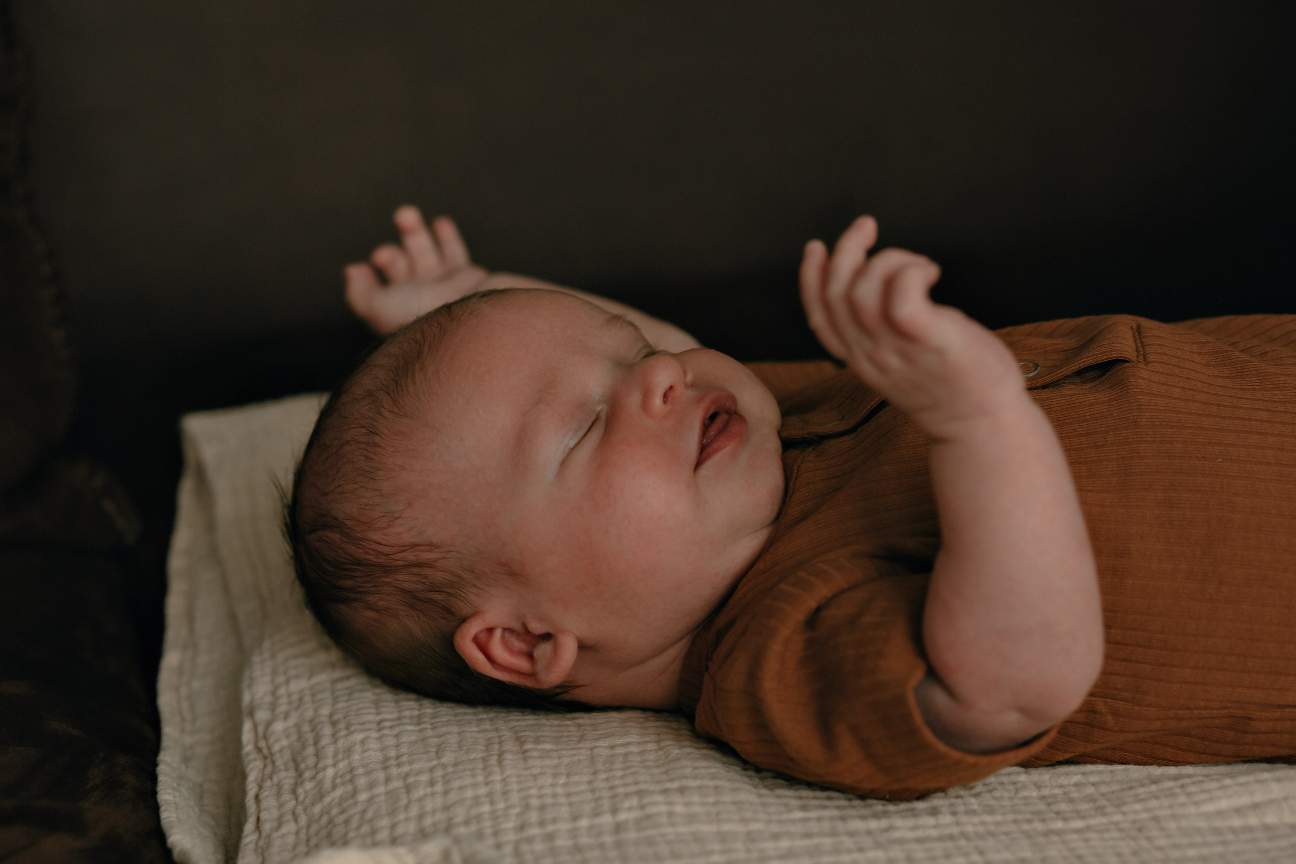 Валя, александр дети. Главная