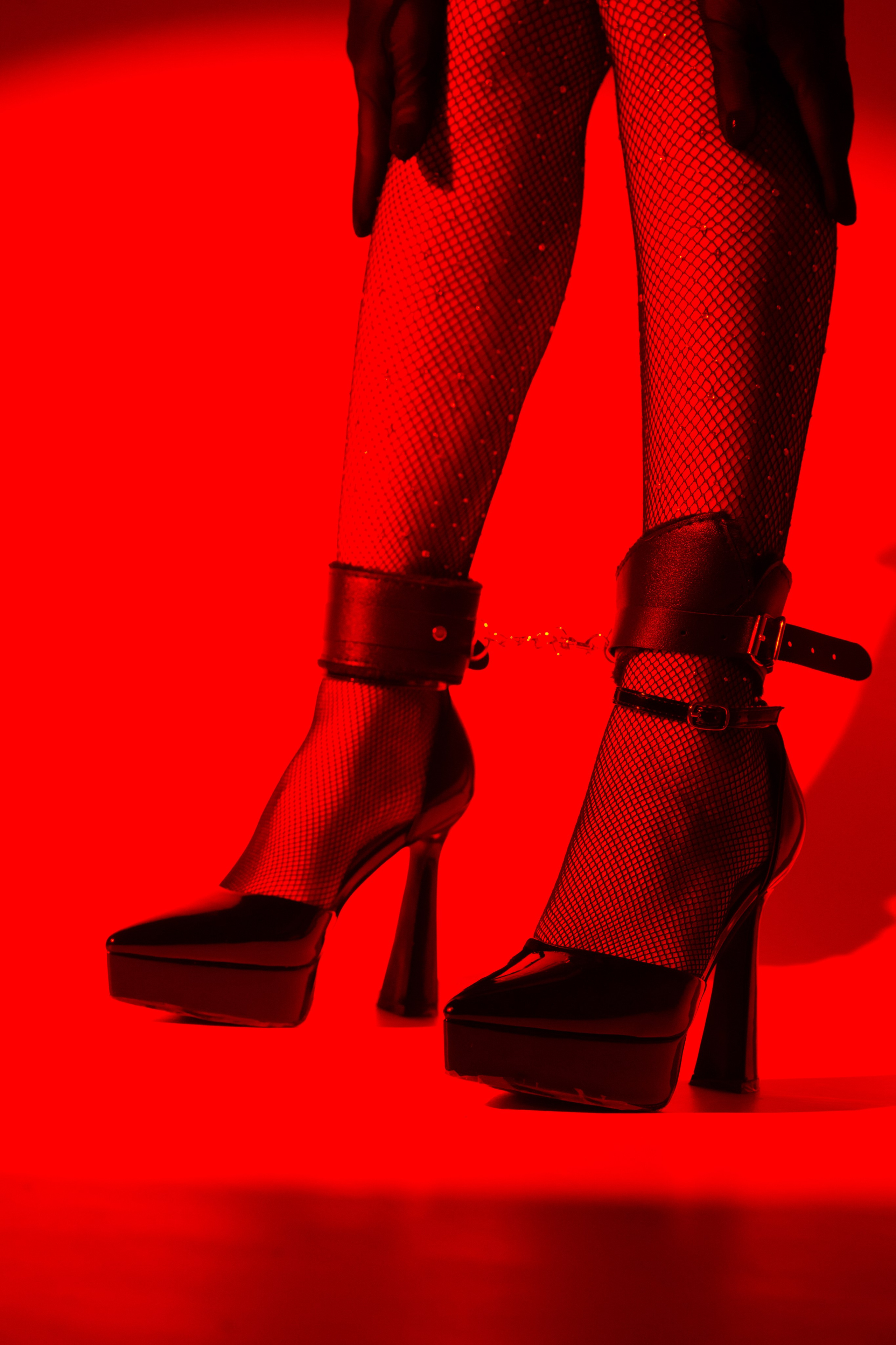 Студийные фотосессии. Студийный и свадебный фотограф и видеограф в Севастополе — Юлия Макаренко