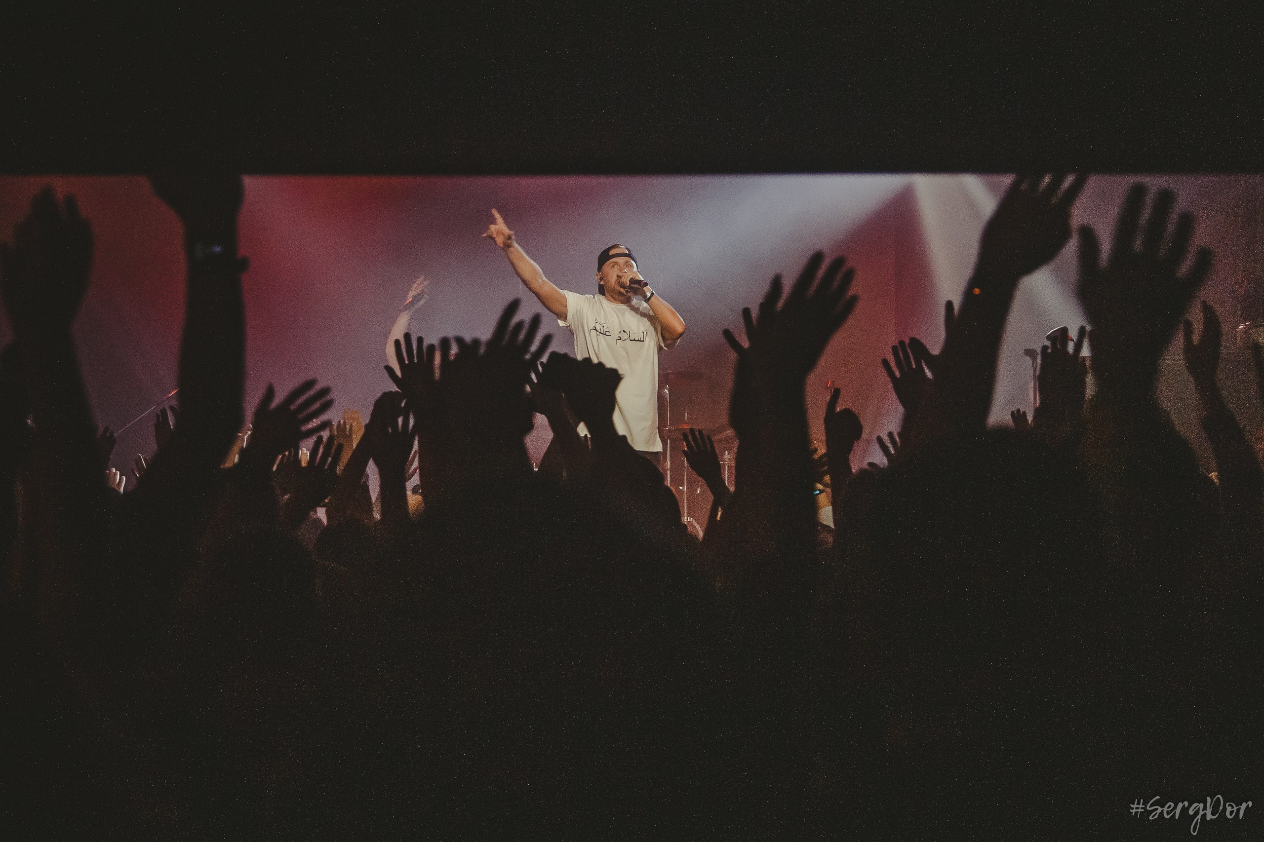 КОПЕНGАGЕН, Reunion, КЦ «Сердце», культурный центр Сердце, 14.08.2024, SergDor, GG, СПб, Санкт-Петербург, 14 августа 2024 года, #SergDor