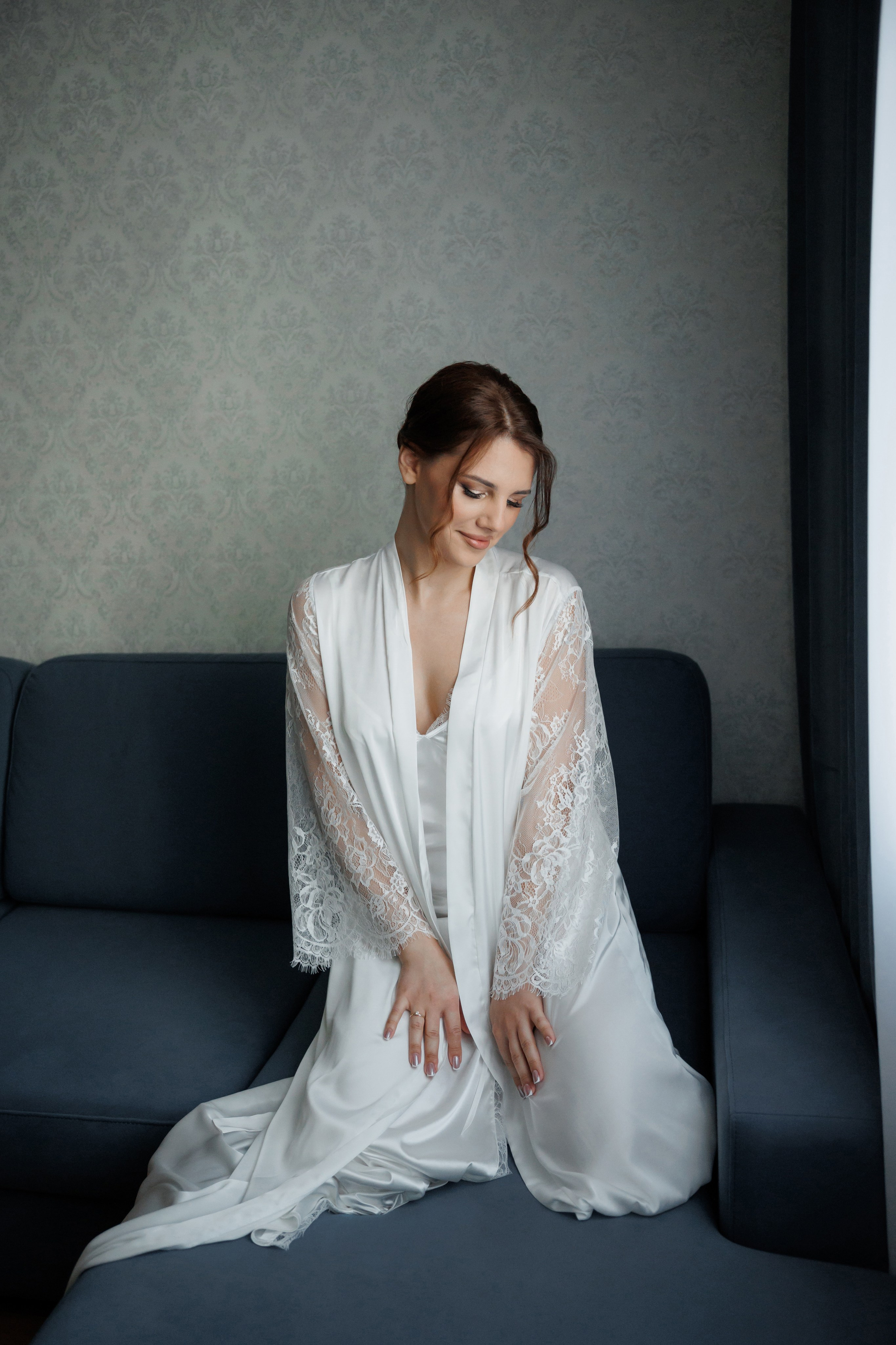 ЗАГС Бутово и Остафьево. Свадебный и репортажный фотограф (Москва, Королев и другие)