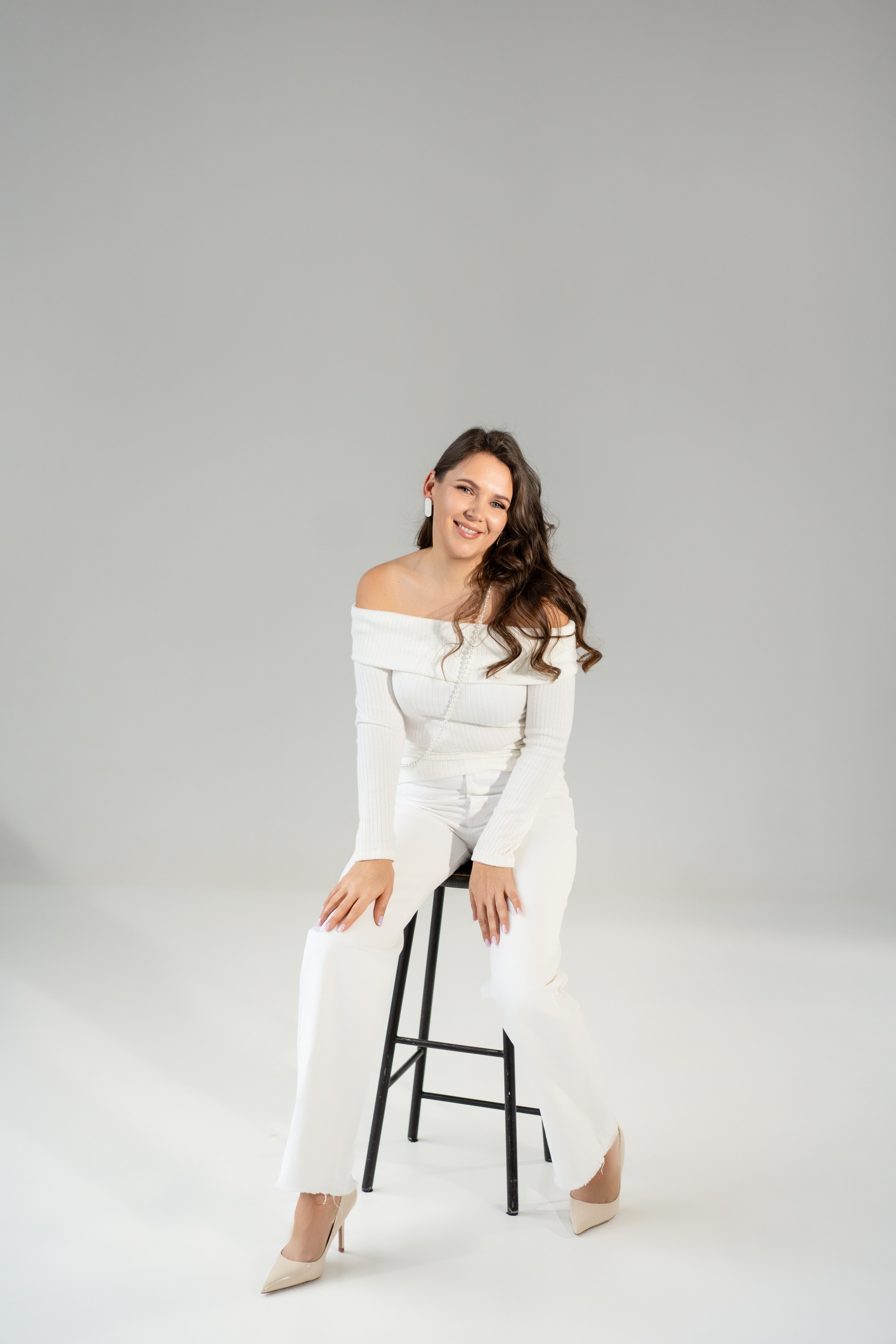 ВипФотодень. Семейный и свадебный фотограф Минск, Беларусь Анна Орловская