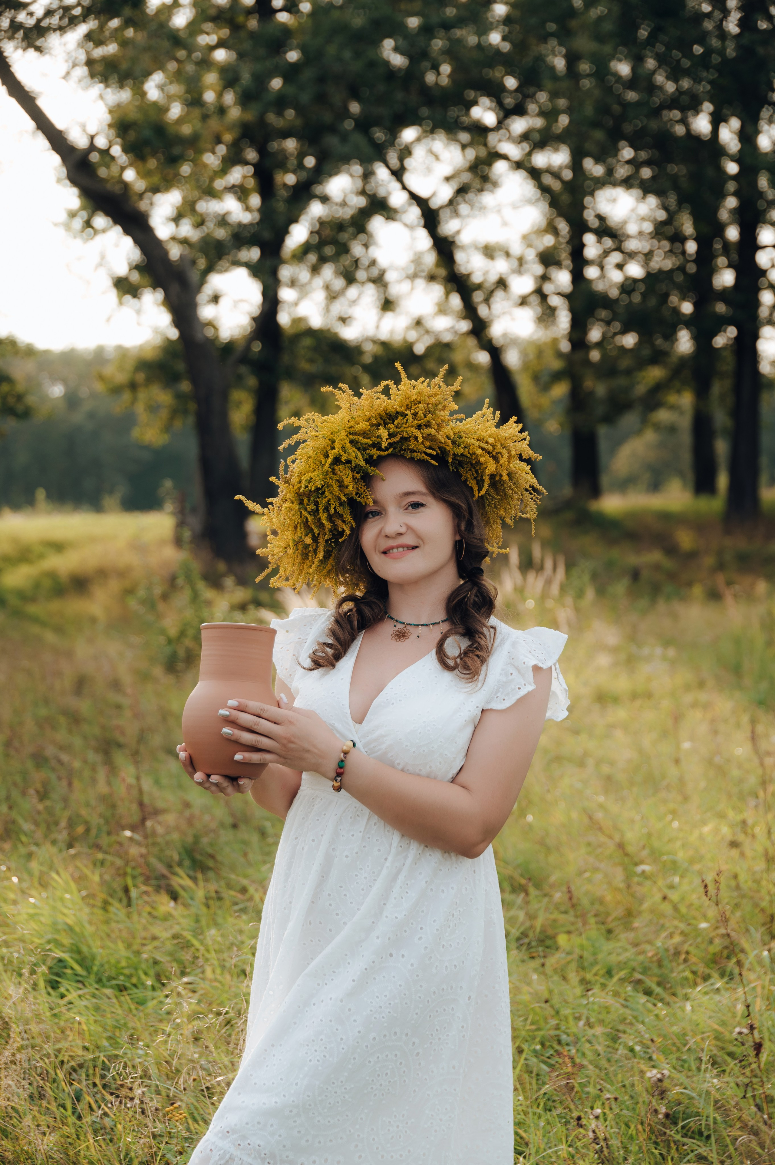 Мисс Россия Дзержинск. Детский и семейный фотограф Катерина Мишина