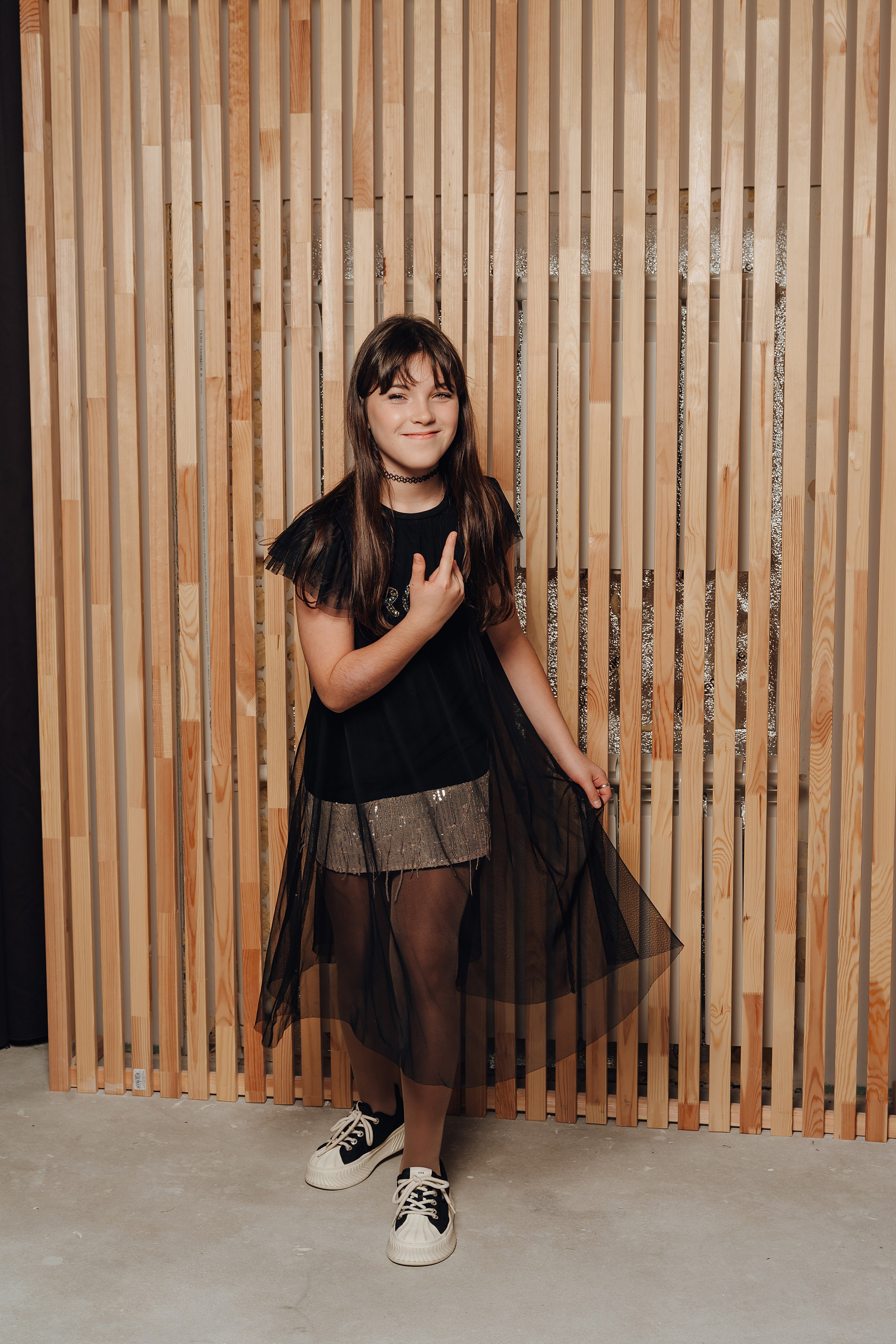 11 лет, с днем рождения. Детский и семейный фотограф Катерина Мишина