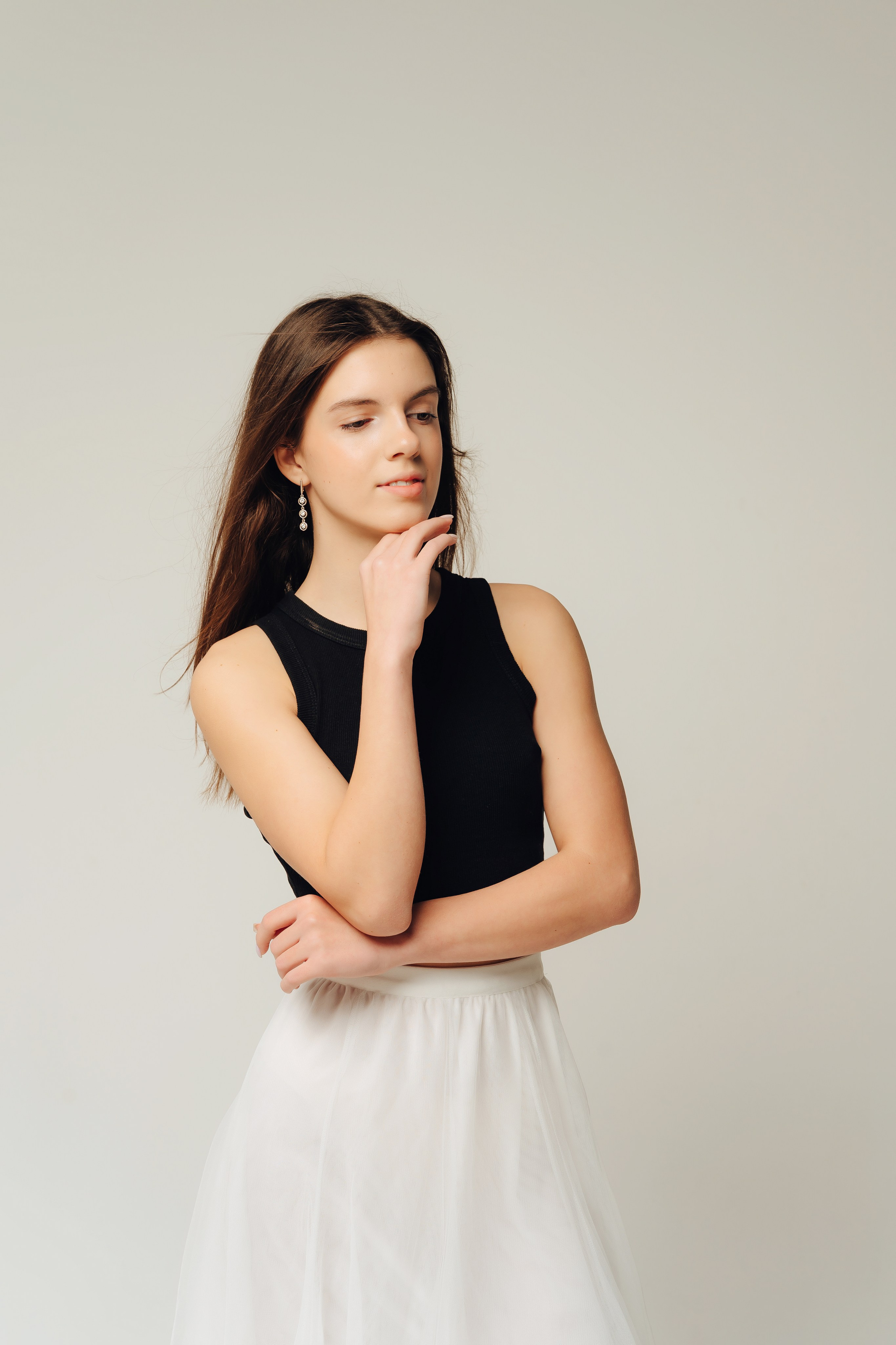 Нежнятинка. Детский и семейный фотограф Катерина Мишина