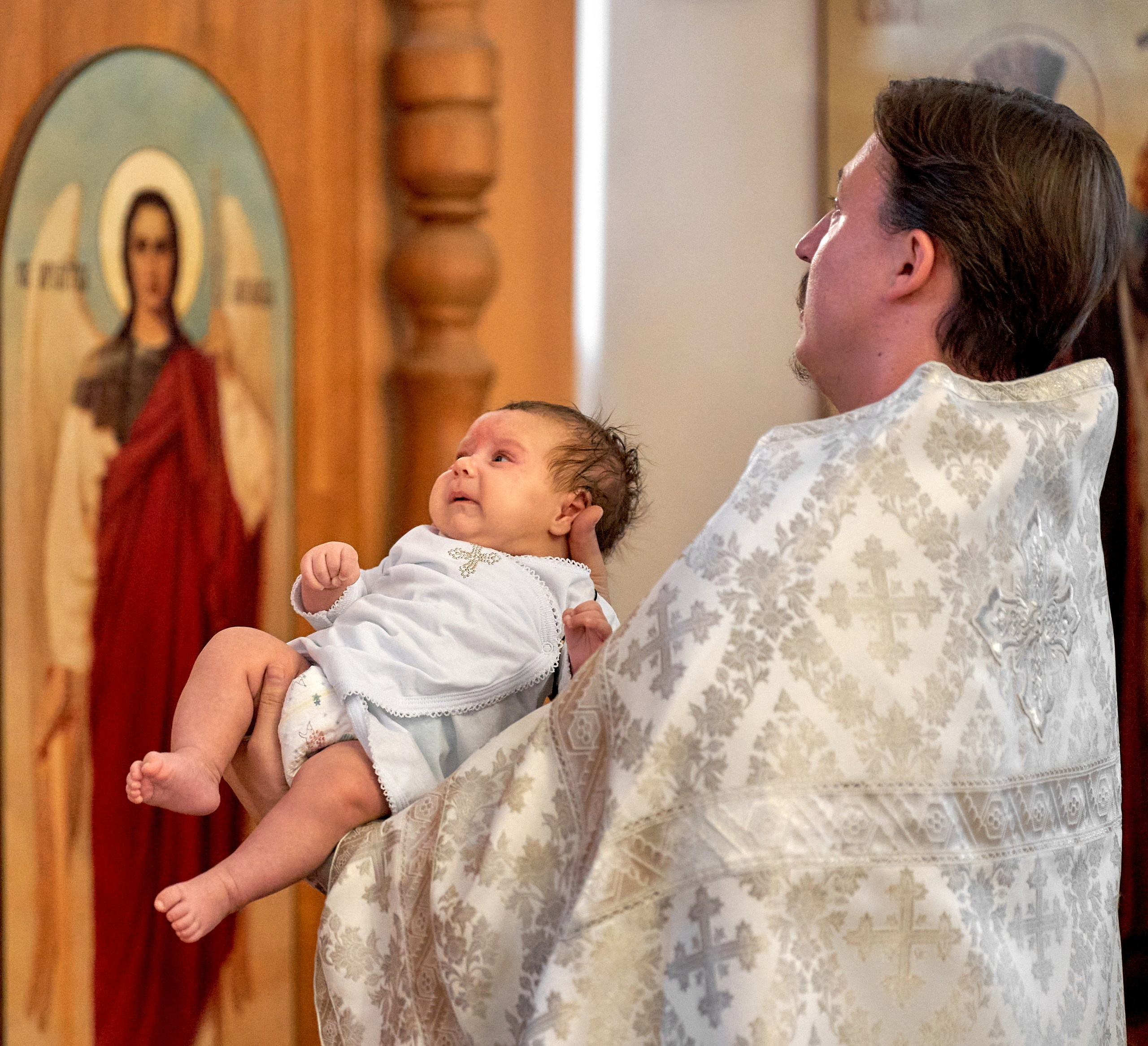 Съемка мероприятий — галерея NATRIEL