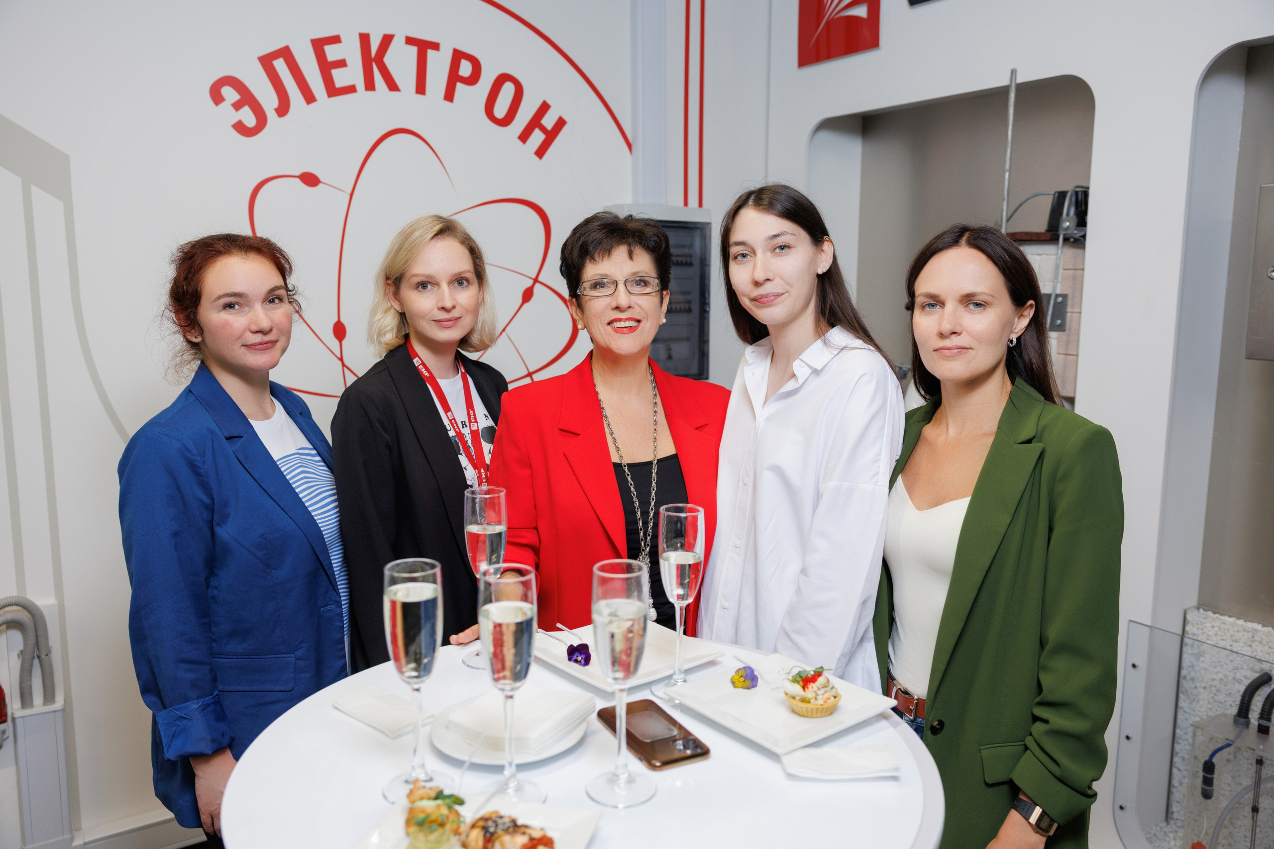 Репортажная Фото и Видео Съёмка. Свадебная съёмка в Москве